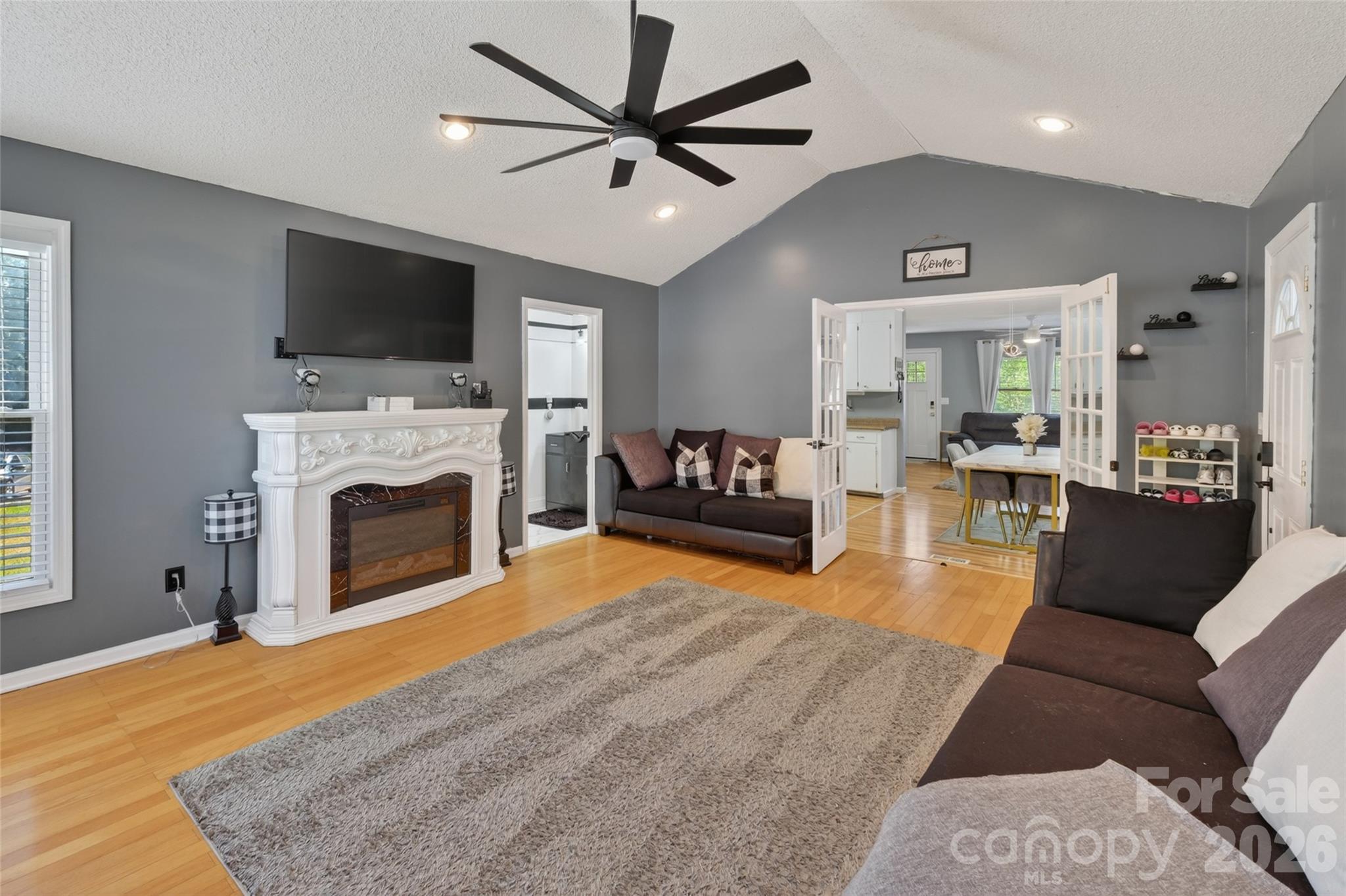 1704 Williams Circle