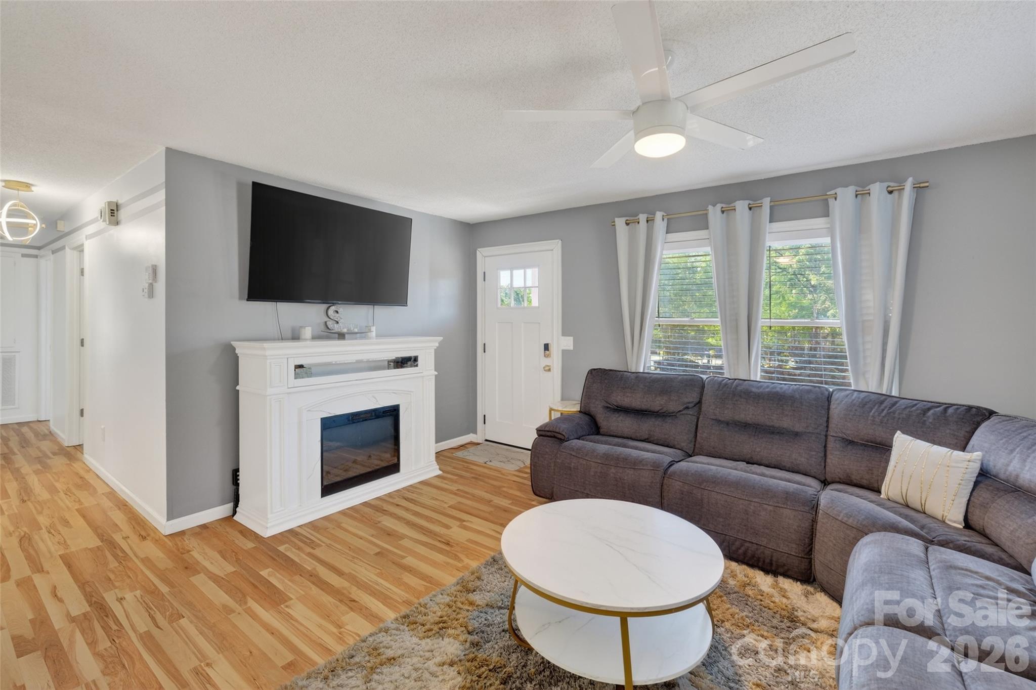 1704 Williams Circle