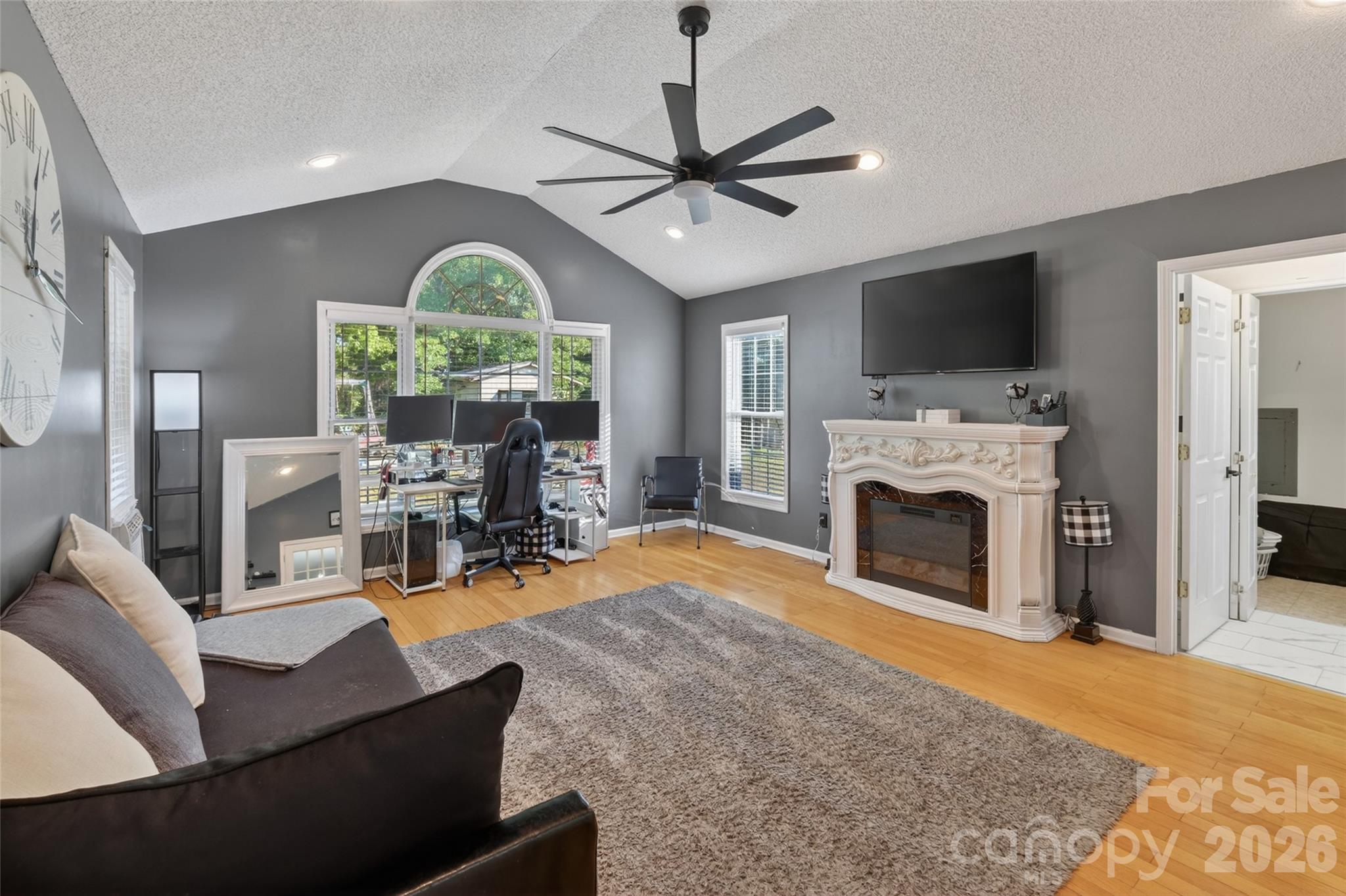 1704 Williams Circle