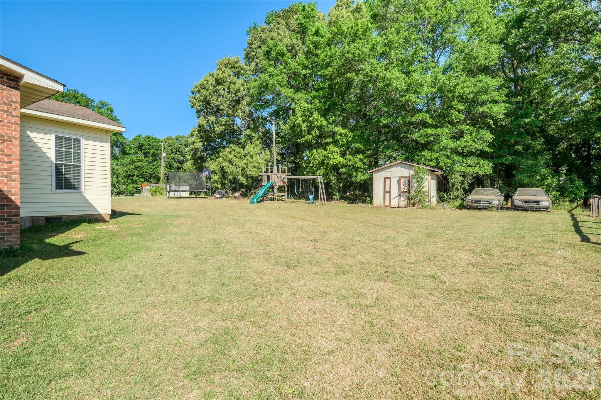 1704 Williams Circle