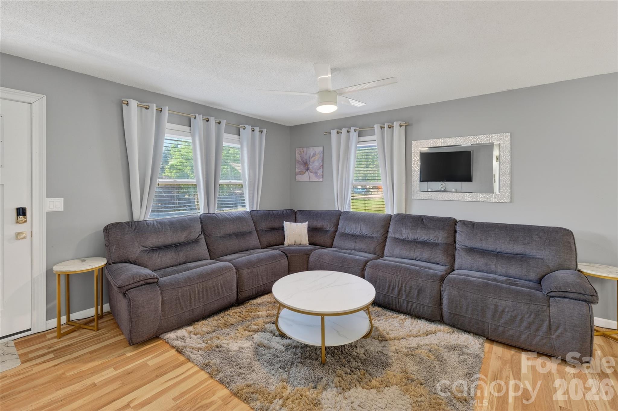 1704 Williams Circle