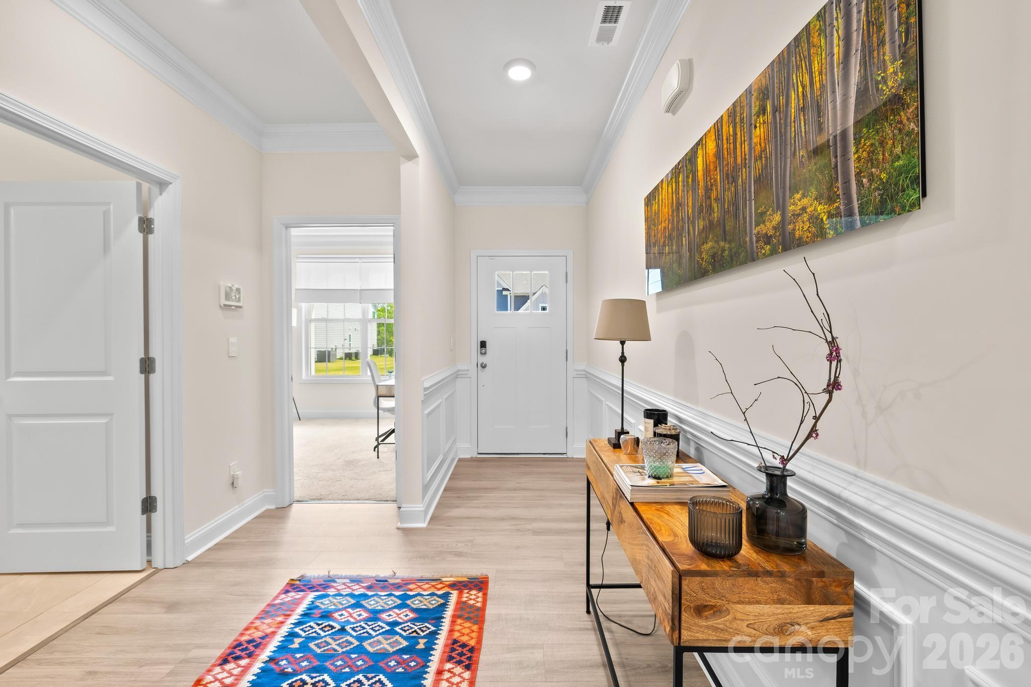 3172 Burnello Court Unit: 113