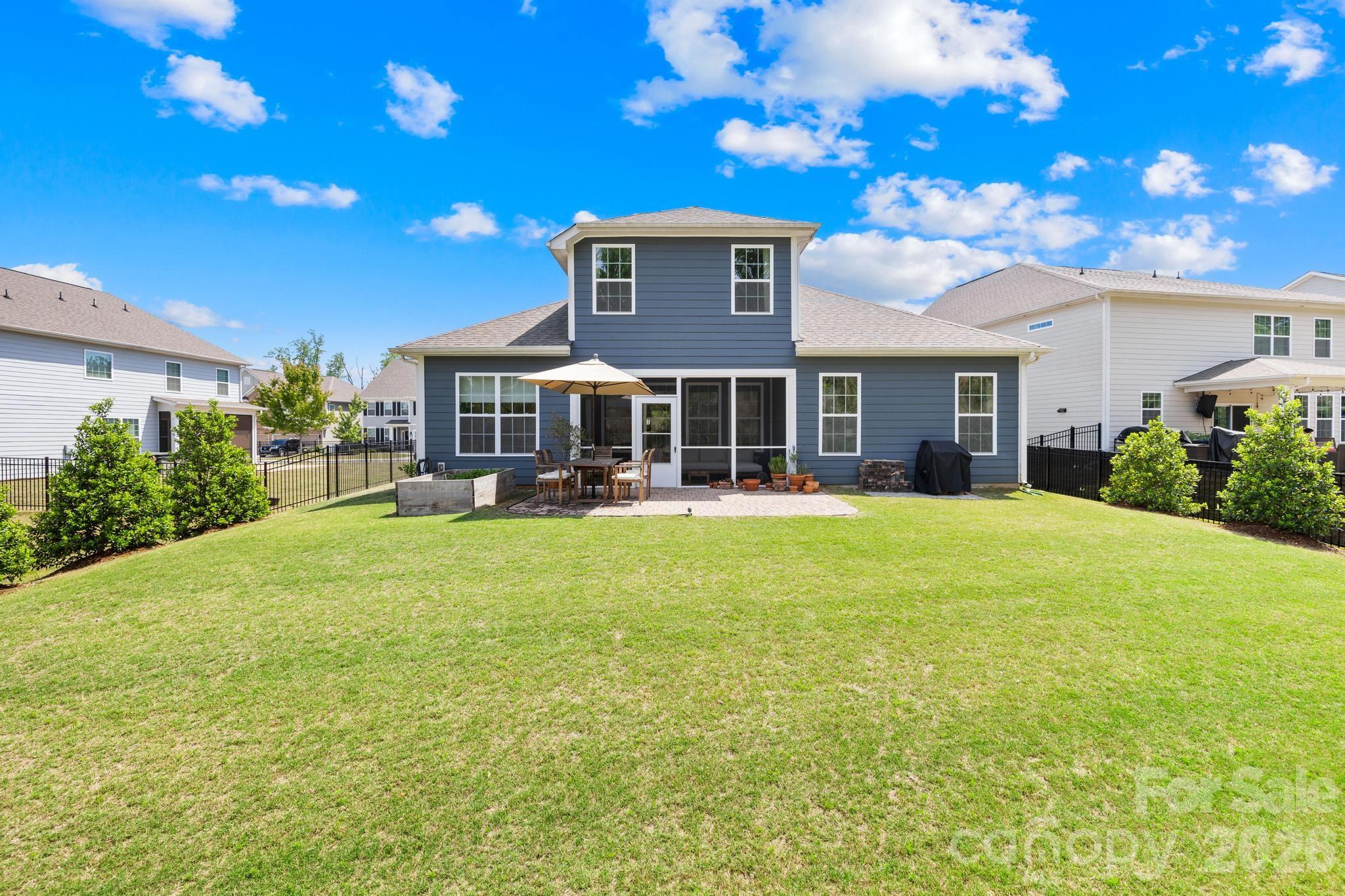 3172 Burnello Court Unit: 113