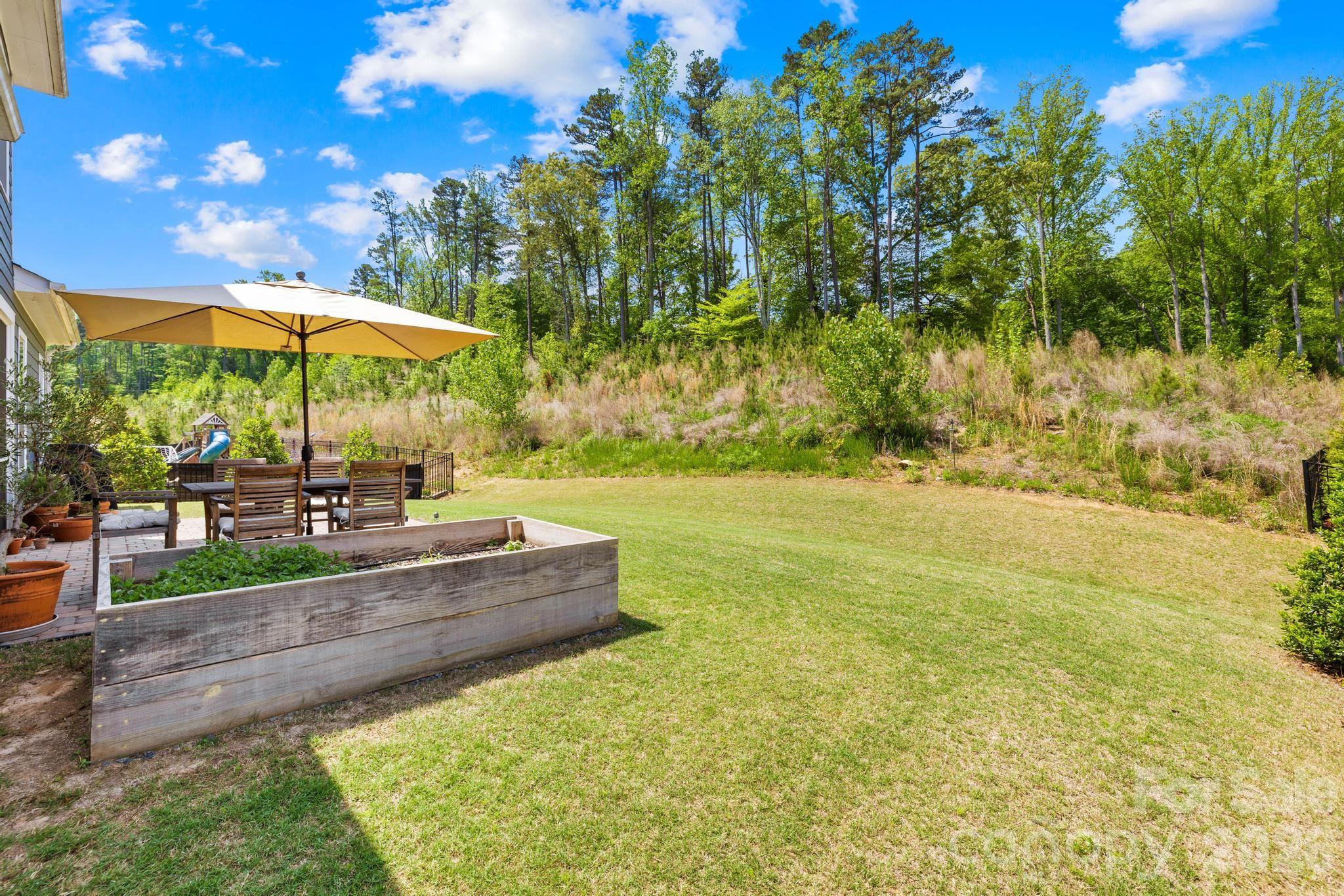 3172 Burnello Court Unit: 113