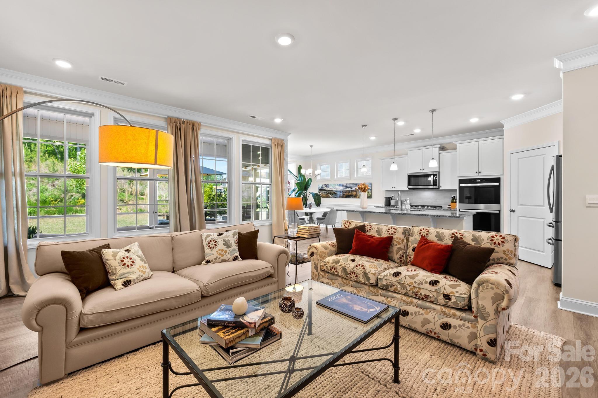 3172 Burnello Court Unit: 113