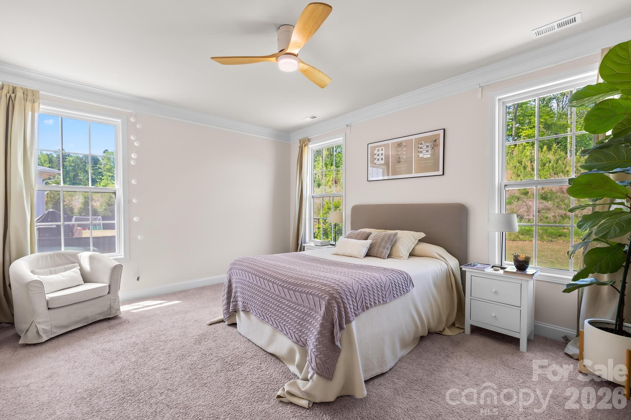 3172 Burnello Court Unit: 113