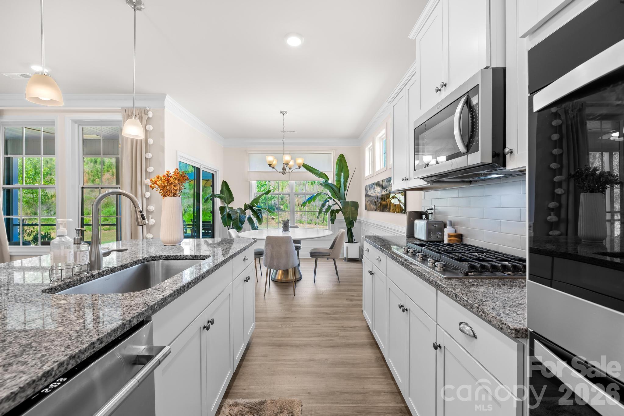 3172 Burnello Court Unit: 113