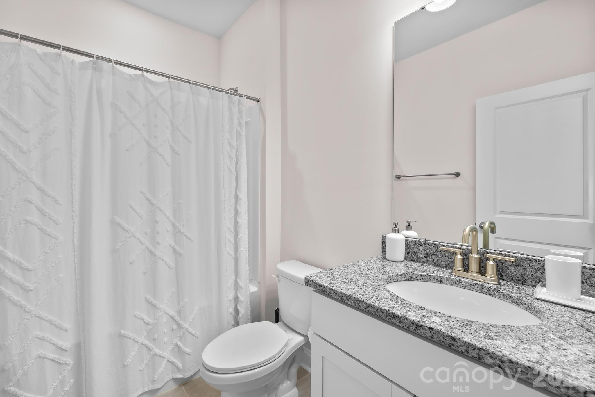 3172 Burnello Court Unit: 113