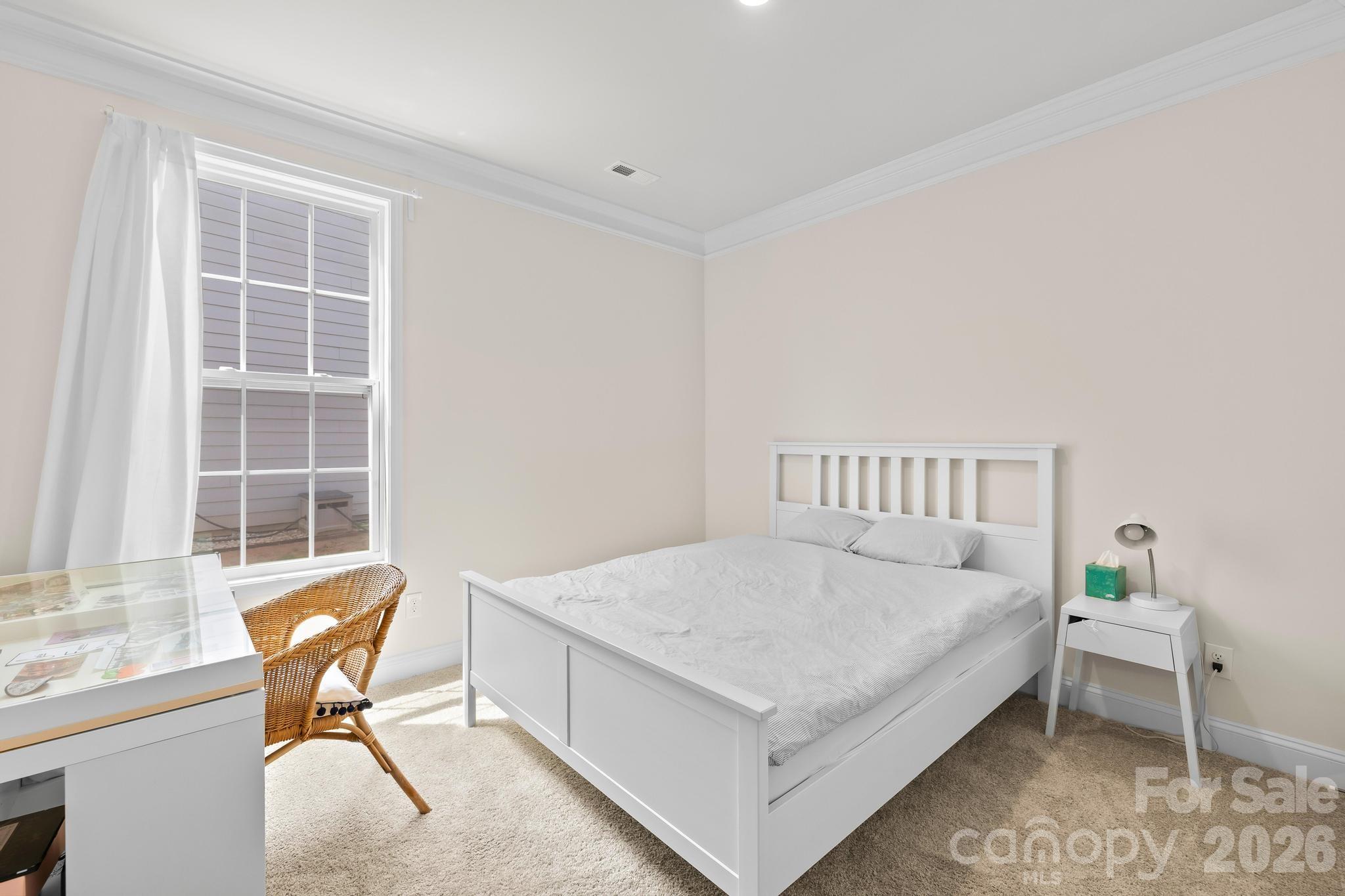 3172 Burnello Court Unit: 113