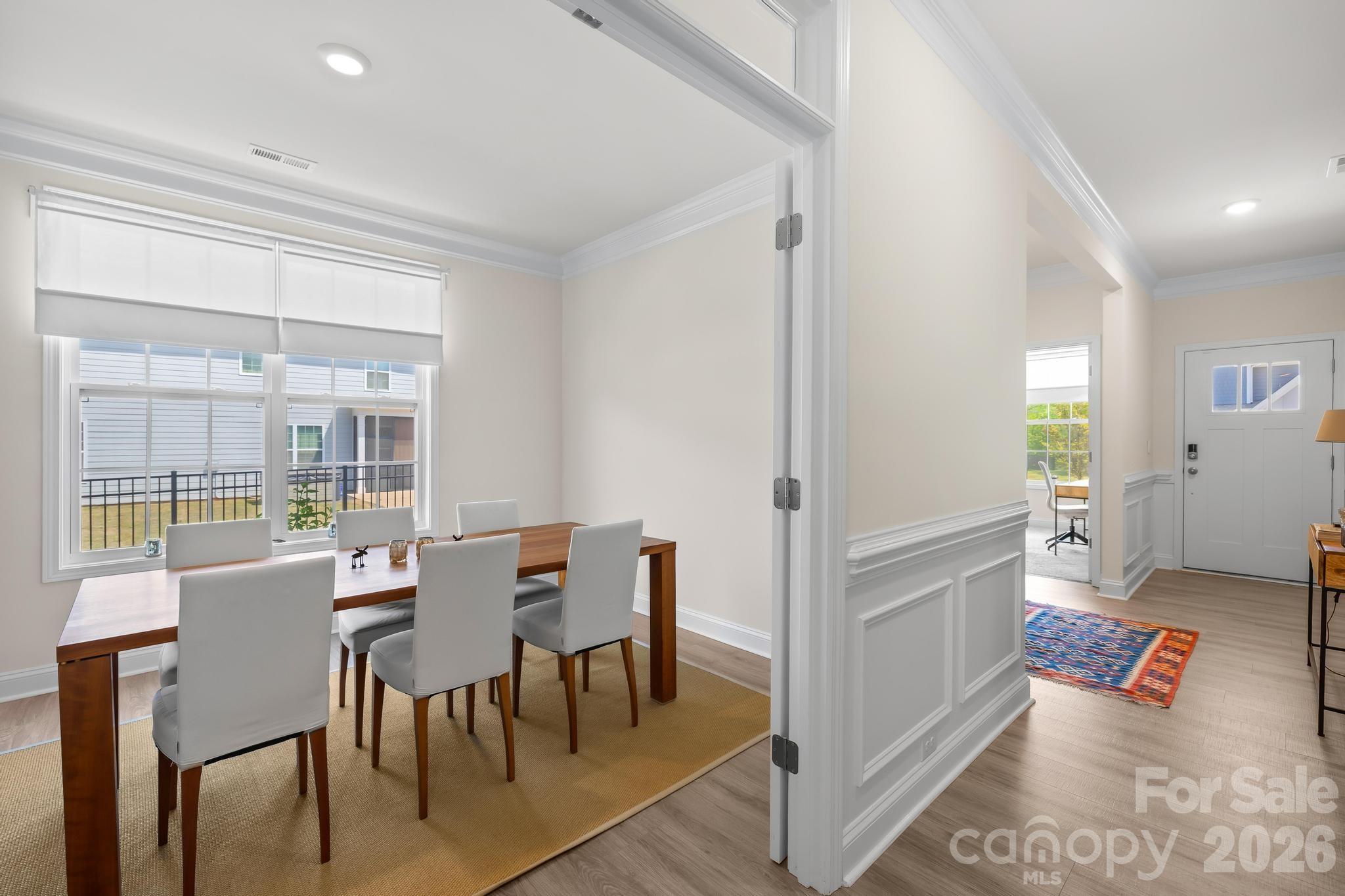 3172 Burnello Court Unit: 113