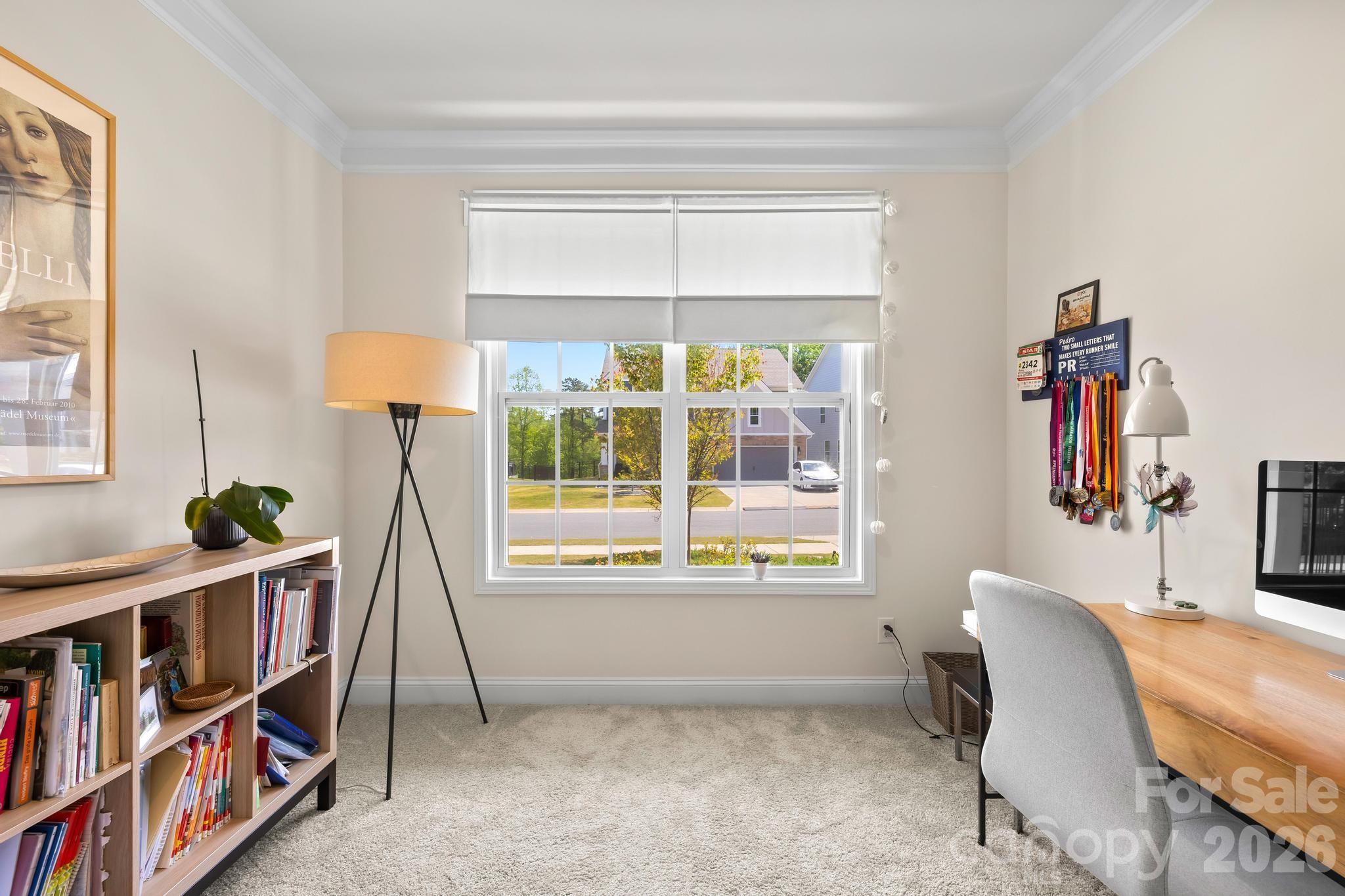 3172 Burnello Court Unit: 113