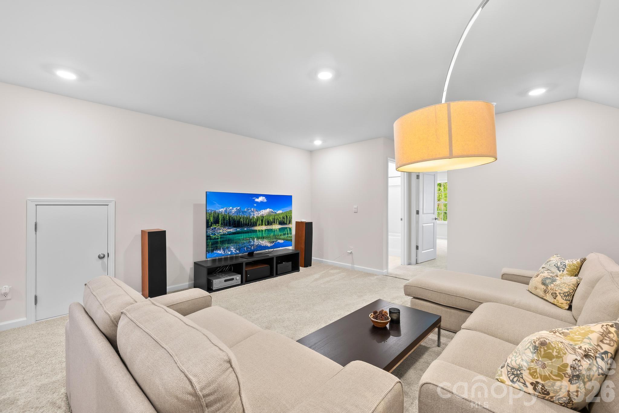 3172 Burnello Court Unit: 113