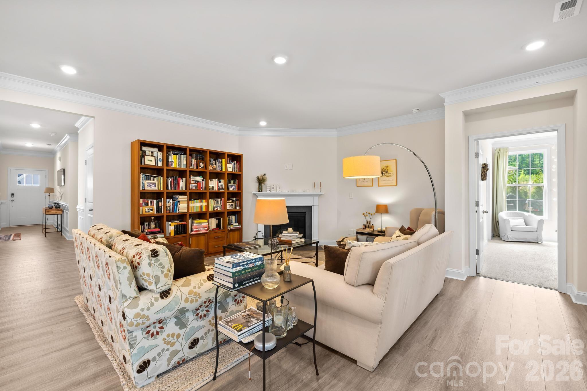 3172 Burnello Court Unit: 113