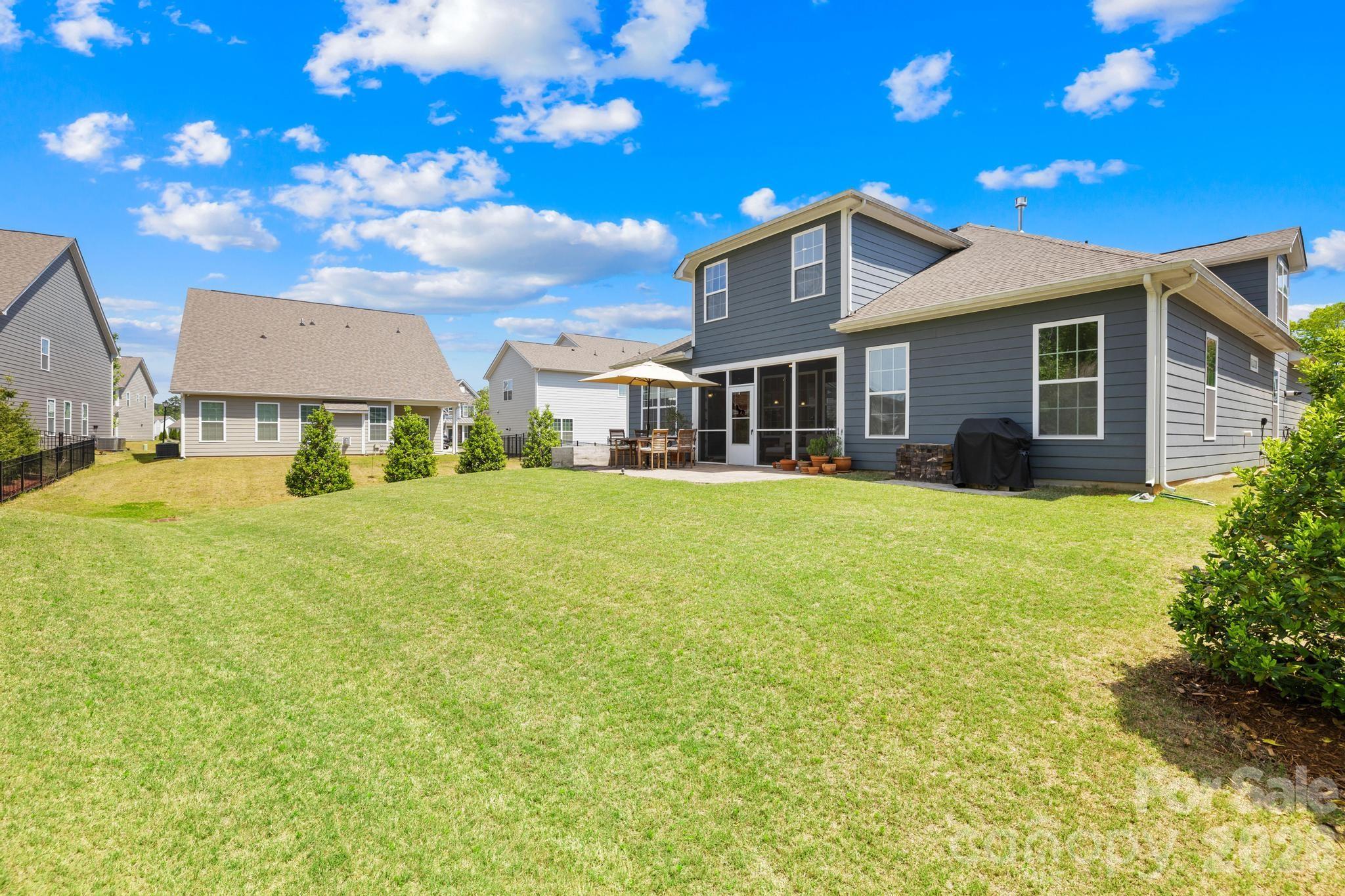 3172 Burnello Court Unit: 113