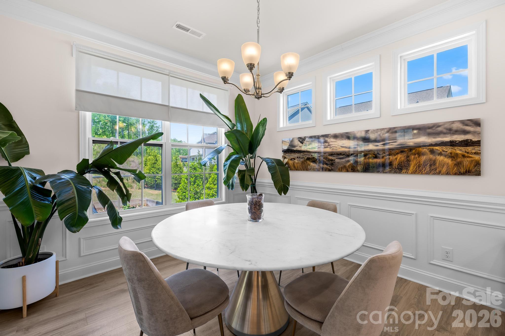 3172 Burnello Court Unit: 113