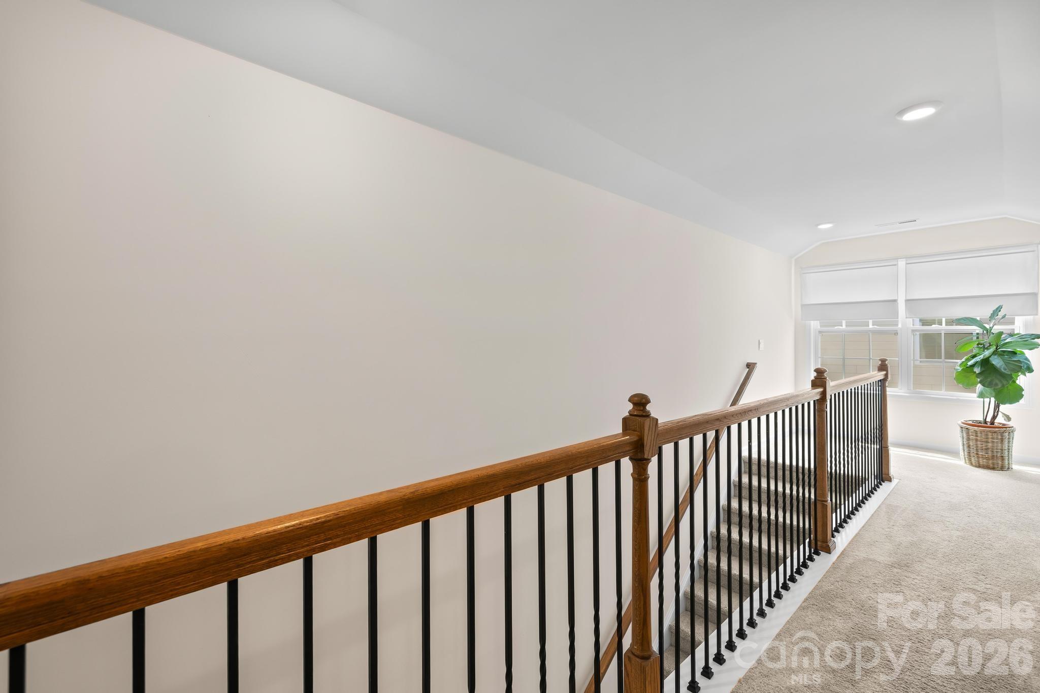 3172 Burnello Court Unit: 113