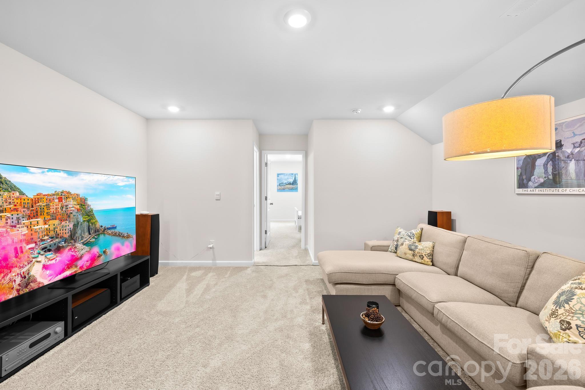 3172 Burnello Court Unit: 113
