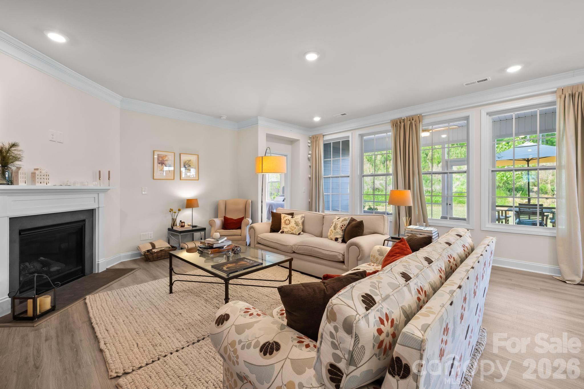 3172 Burnello Court Unit: 113