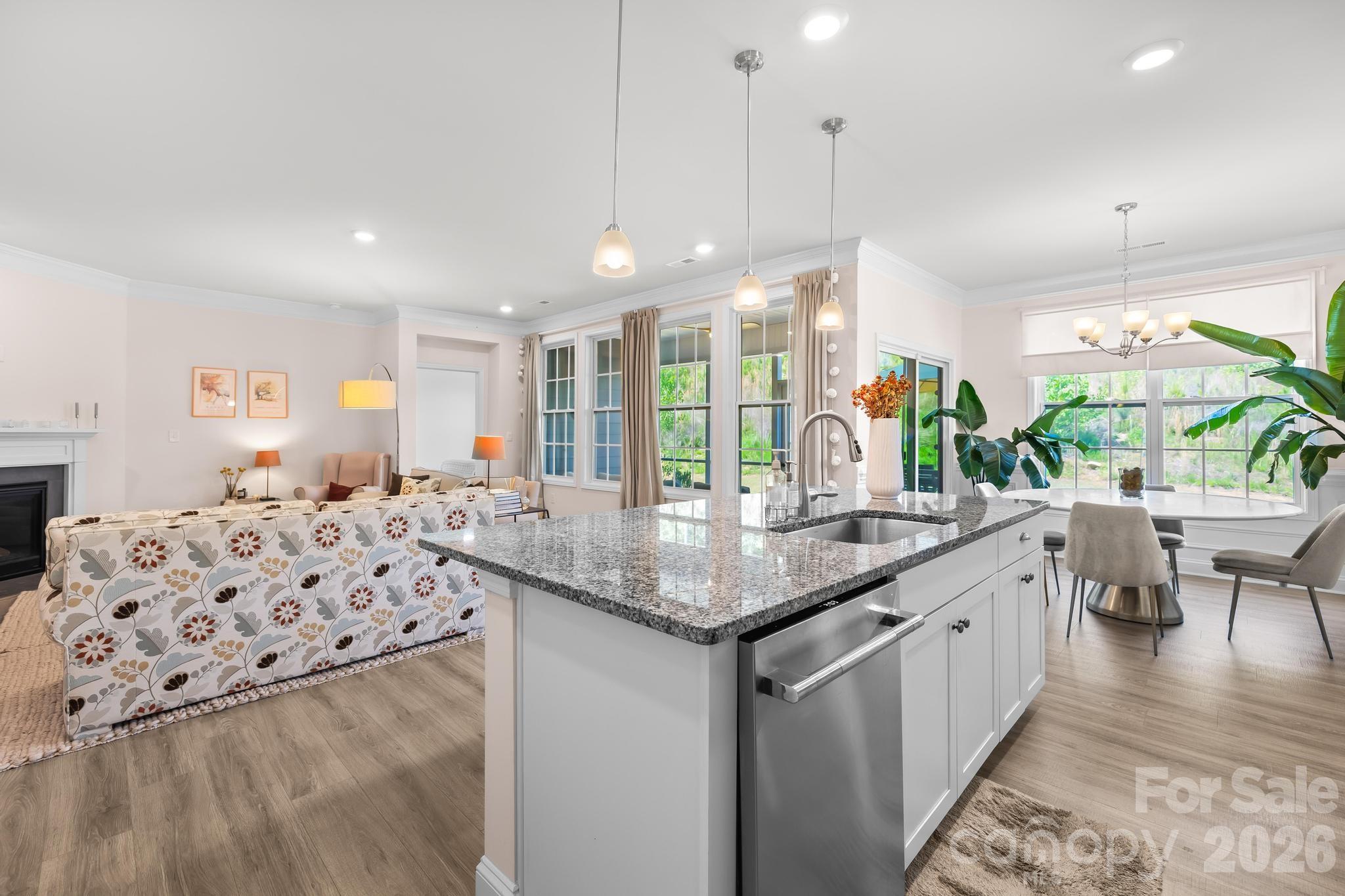3172 Burnello Court Unit: 113