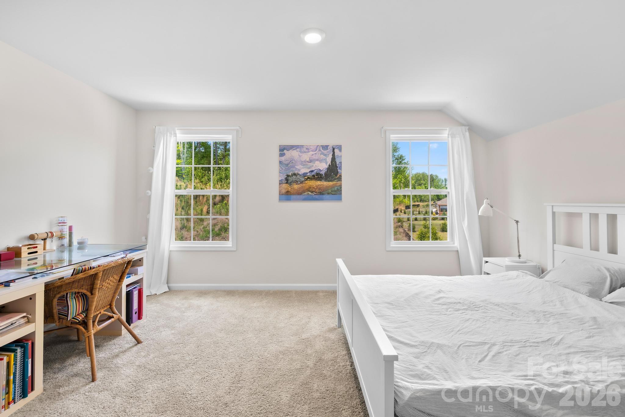 3172 Burnello Court Unit: 113