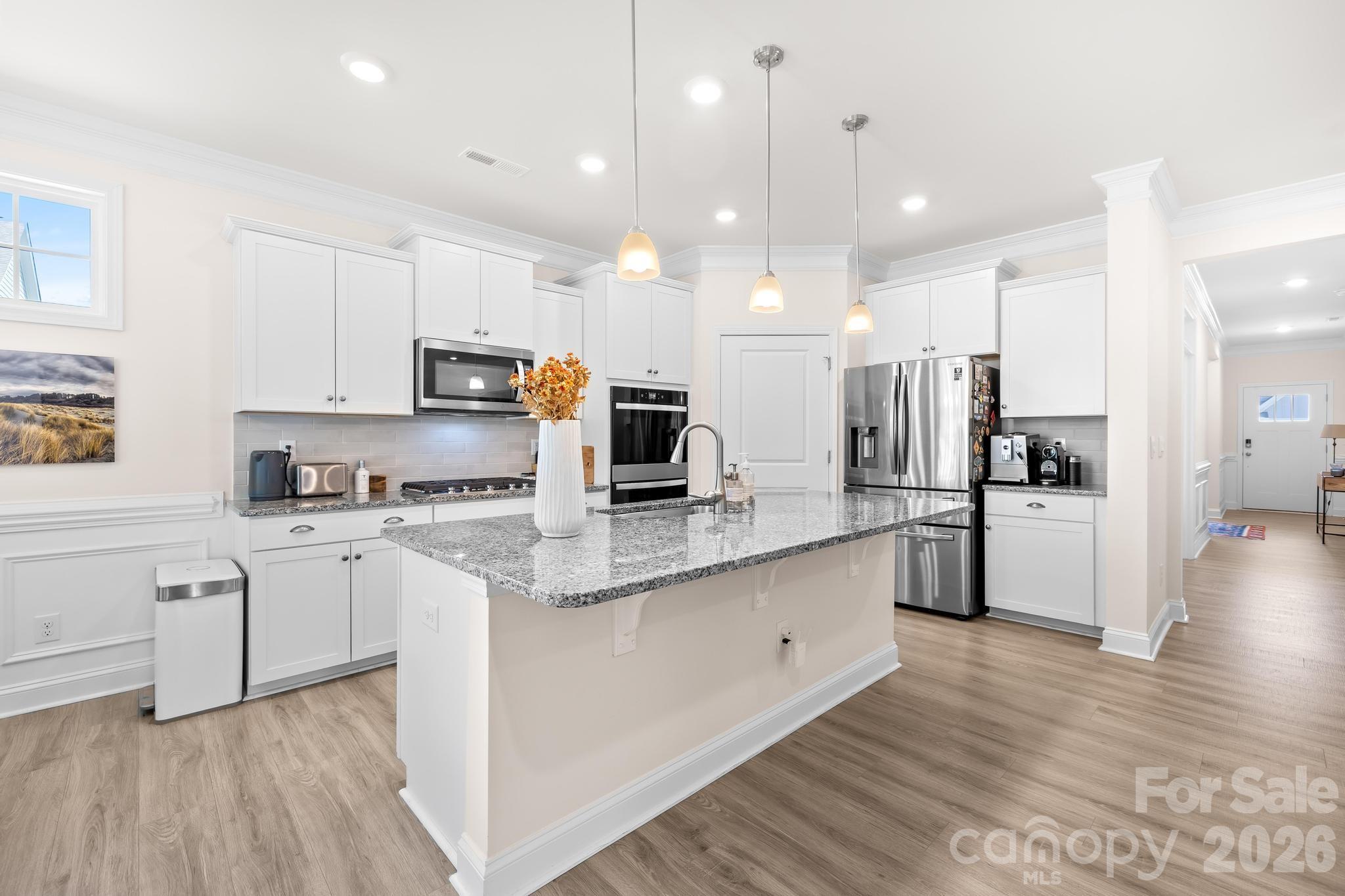 3172 Burnello Court Unit: 113