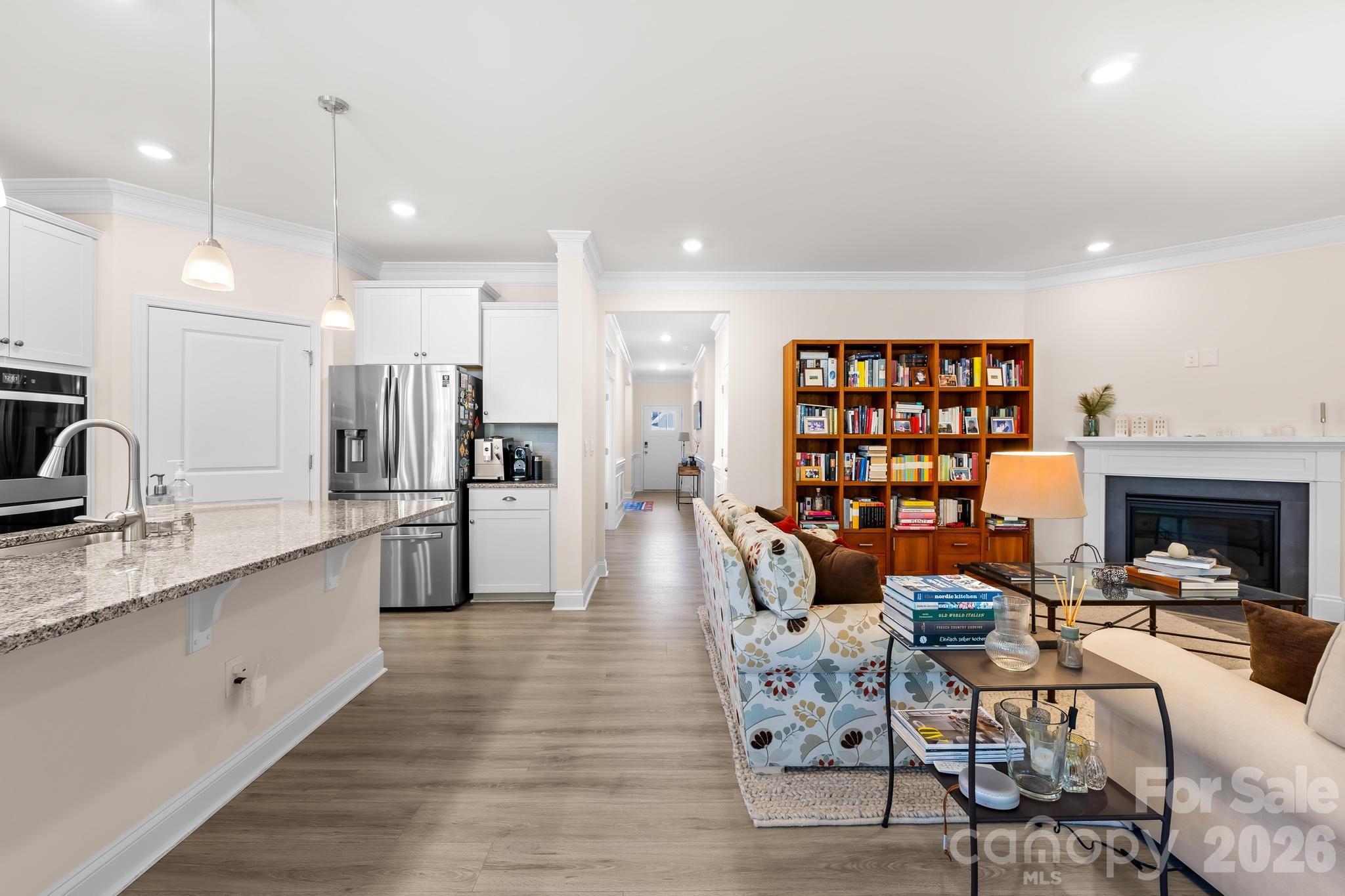 3172 Burnello Court Unit: 113