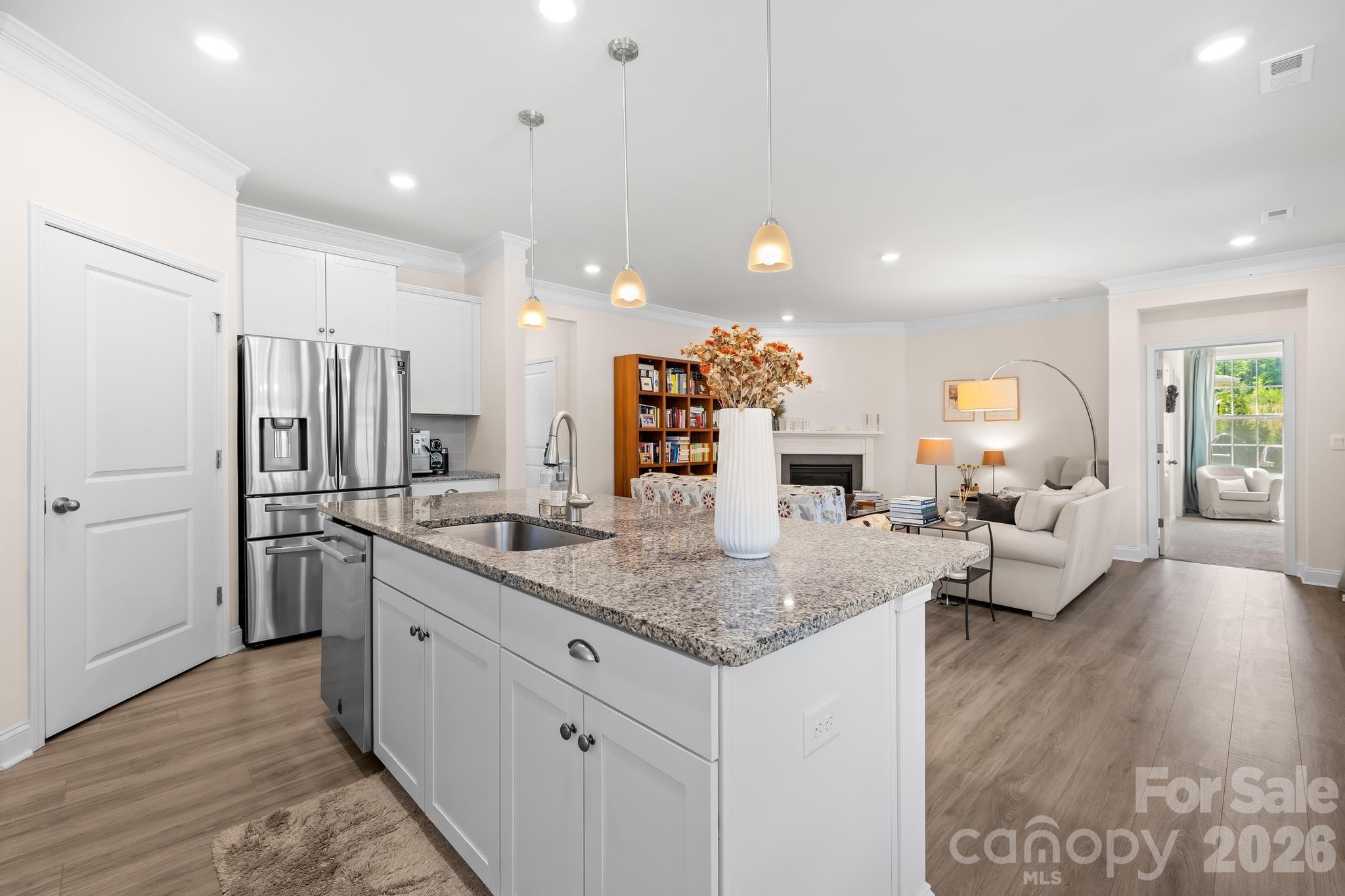 3172 Burnello Court Unit: 113