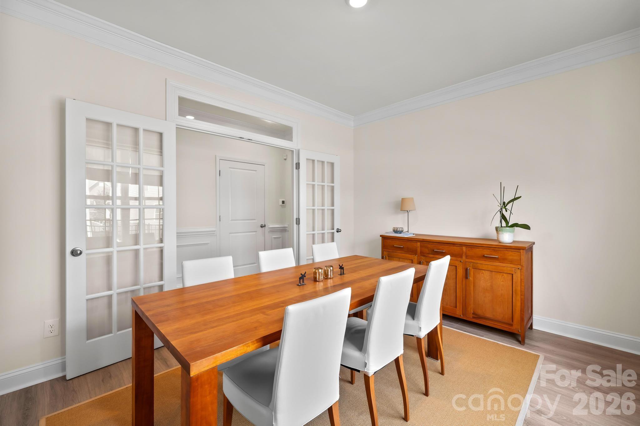 3172 Burnello Court Unit: 113