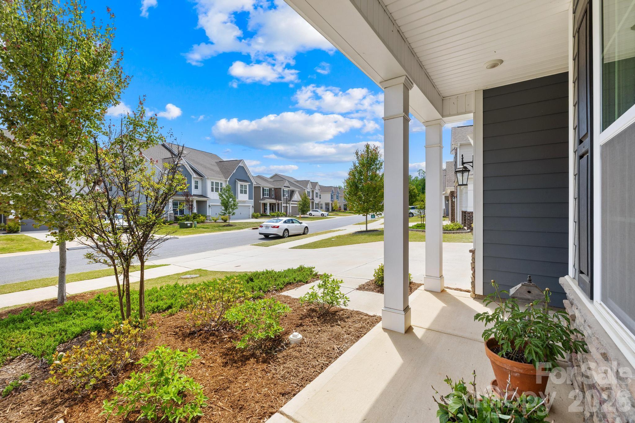 3172 Burnello Court Unit: 113