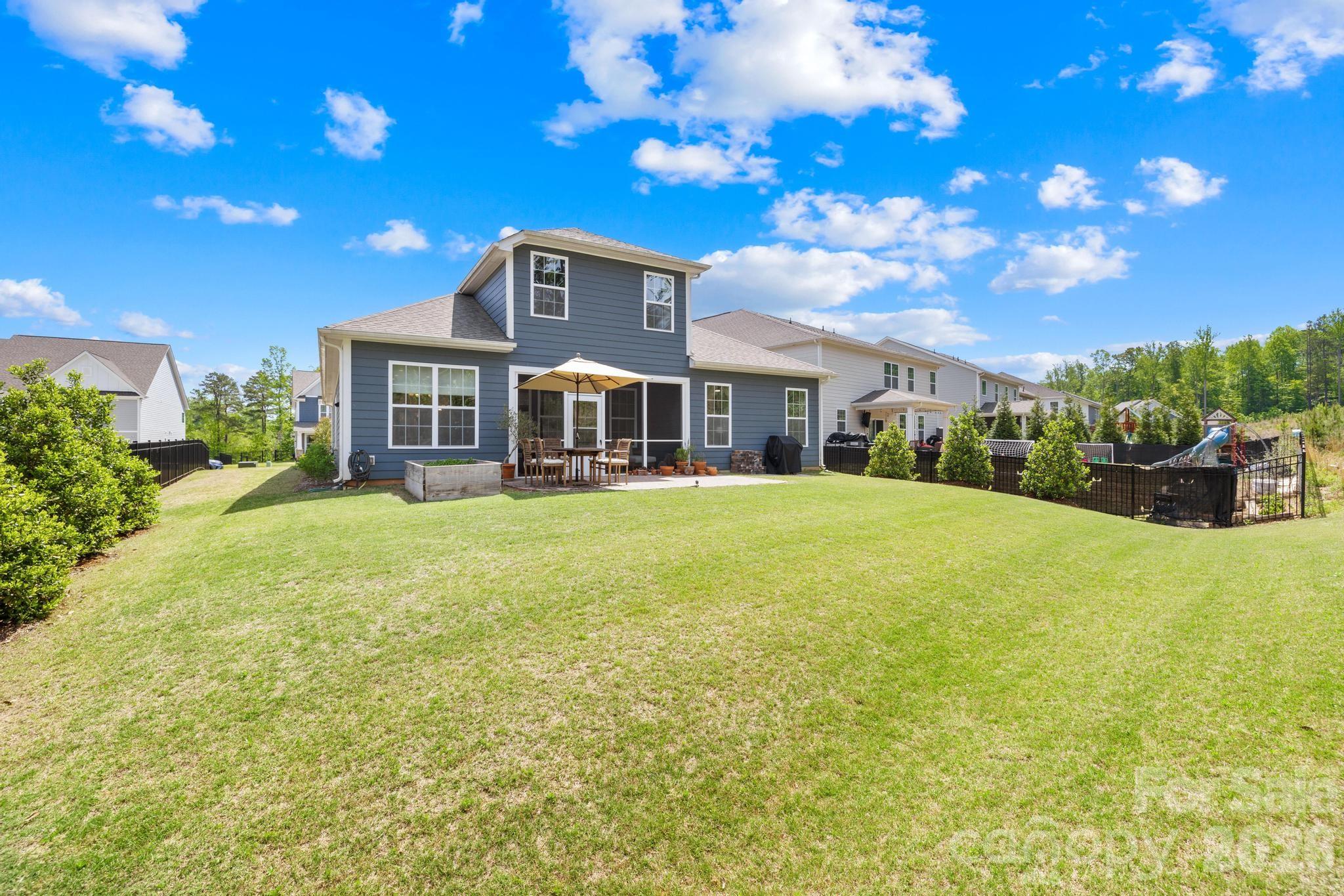 3172 Burnello Court Unit: 113