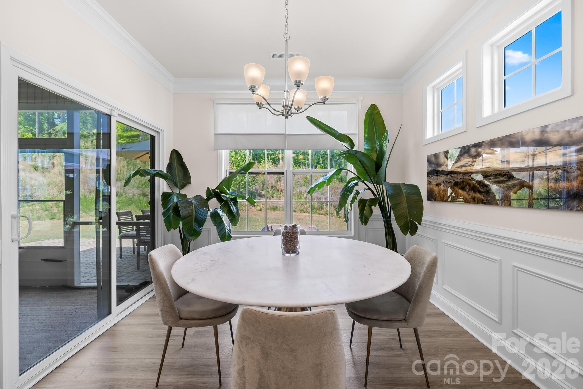 3172 Burnello Court Unit: 113