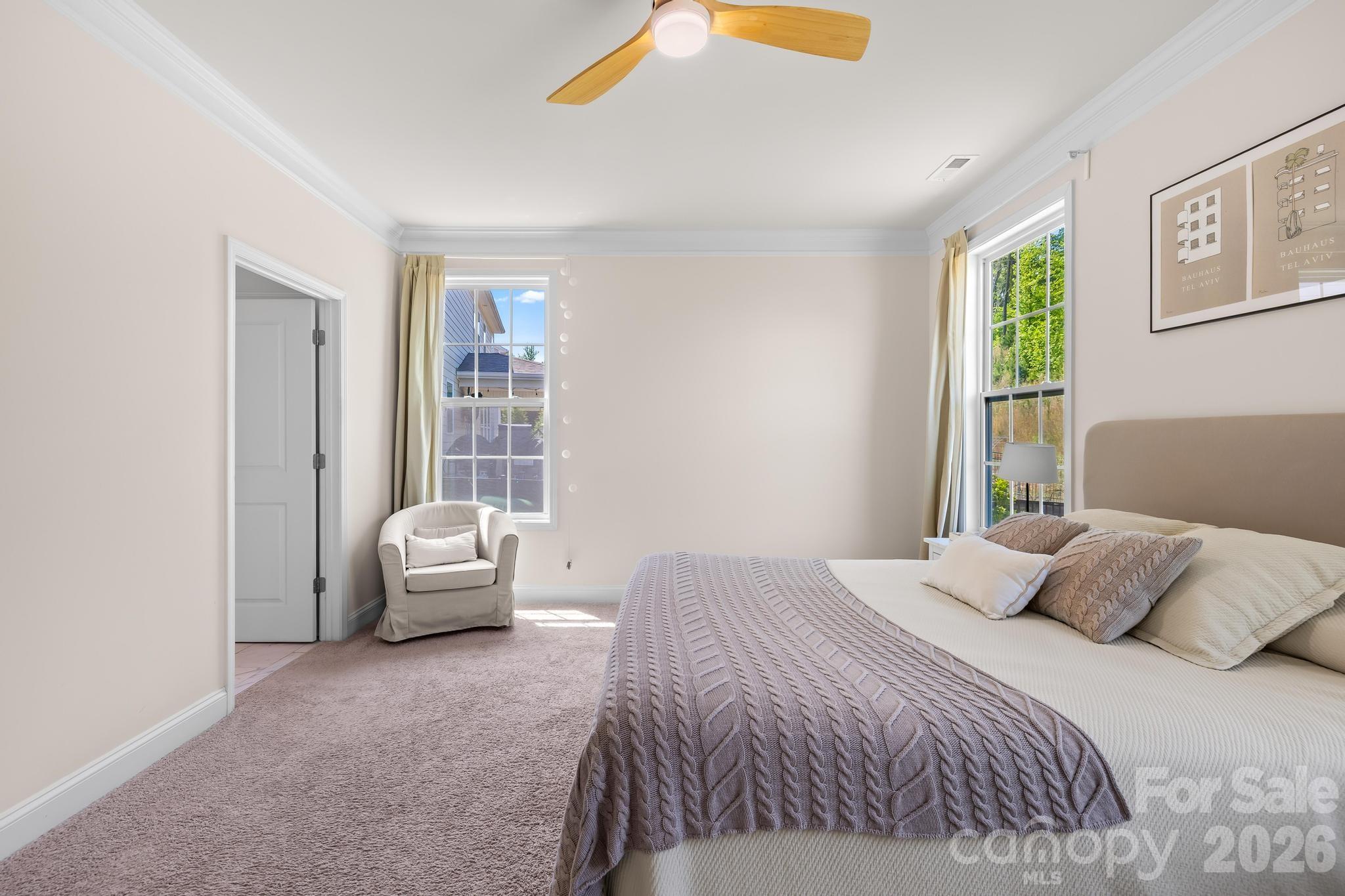 3172 Burnello Court Unit: 113
