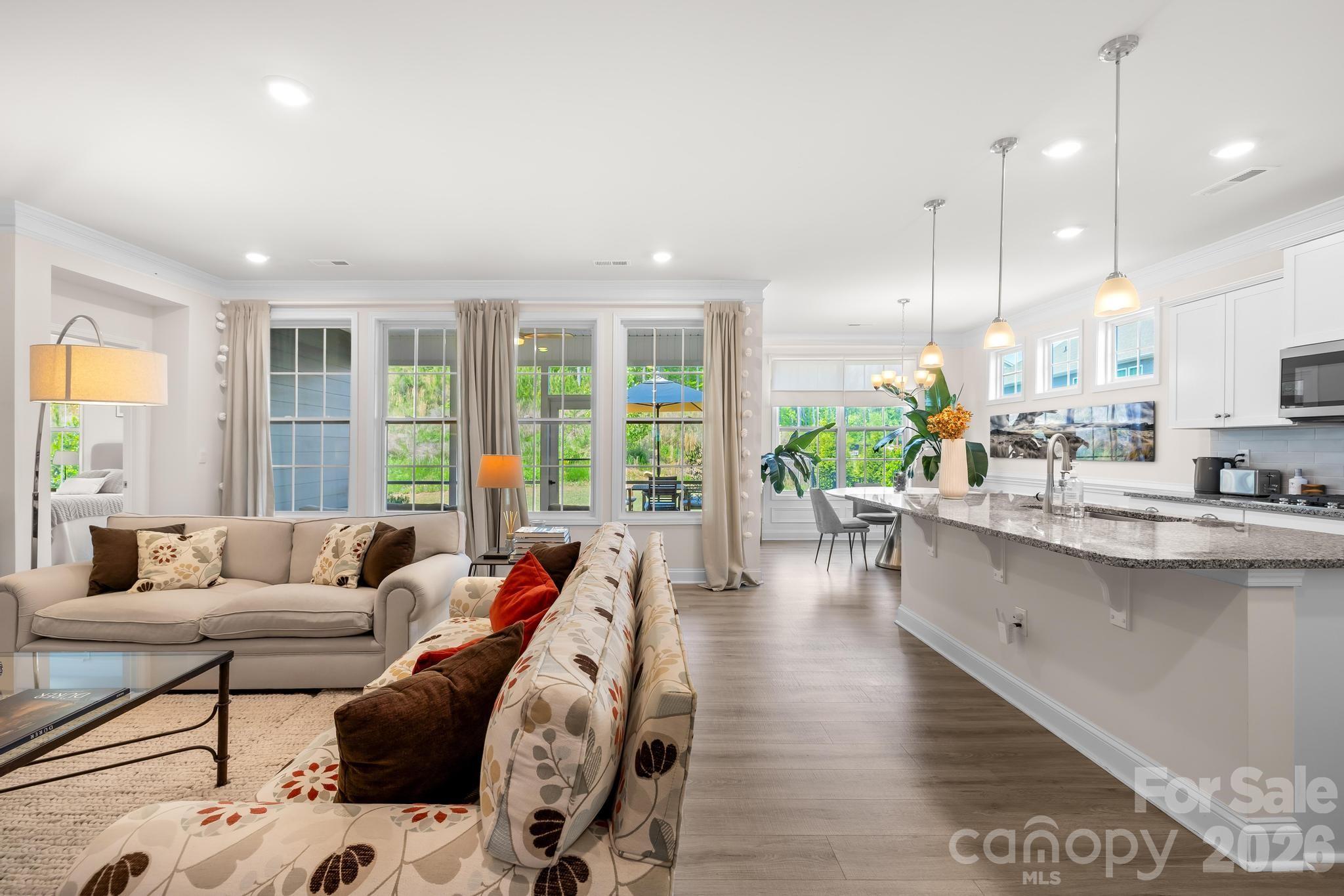 3172 Burnello Court Unit: 113