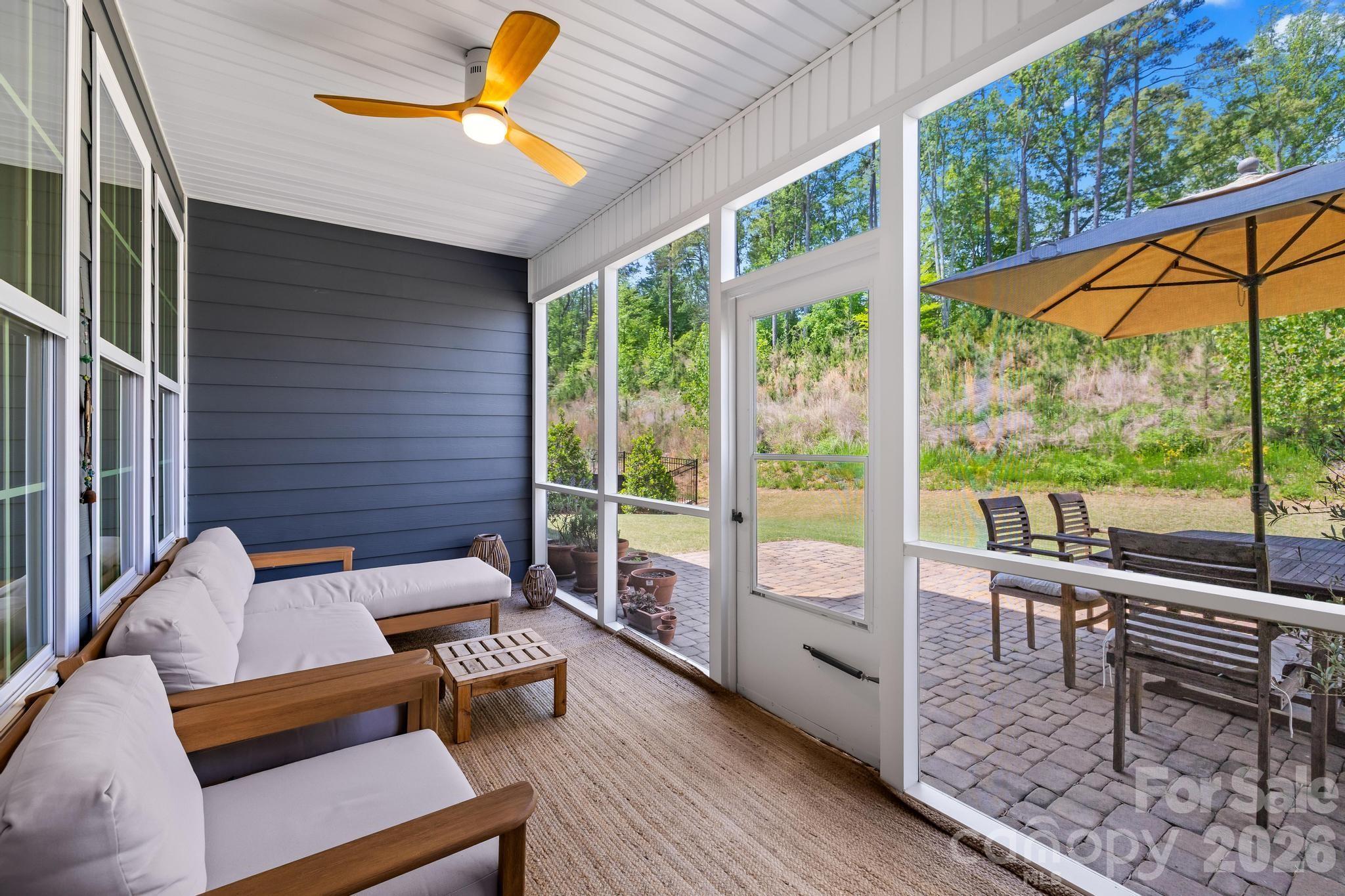 3172 Burnello Court Unit: 113