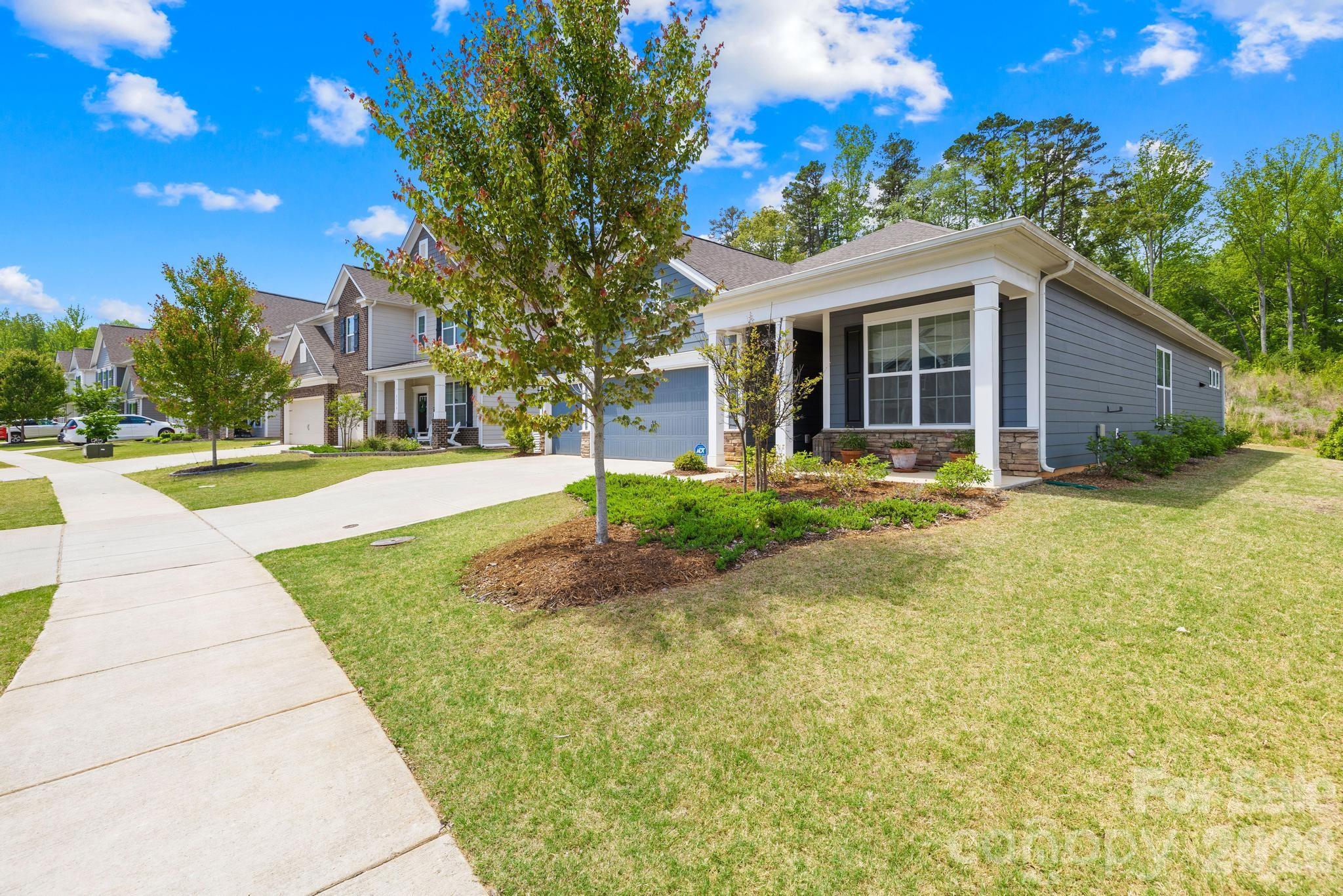 3172 Burnello Court Unit: 113