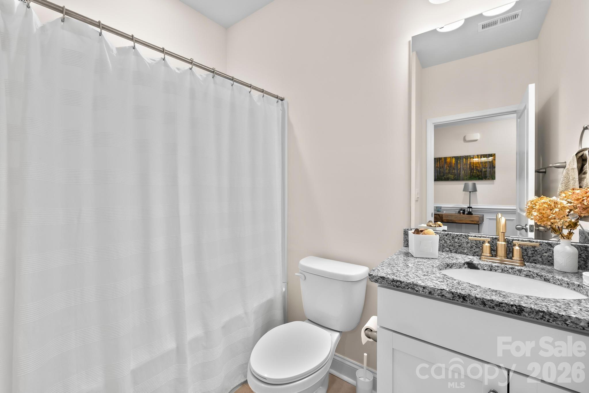 3172 Burnello Court Unit: 113