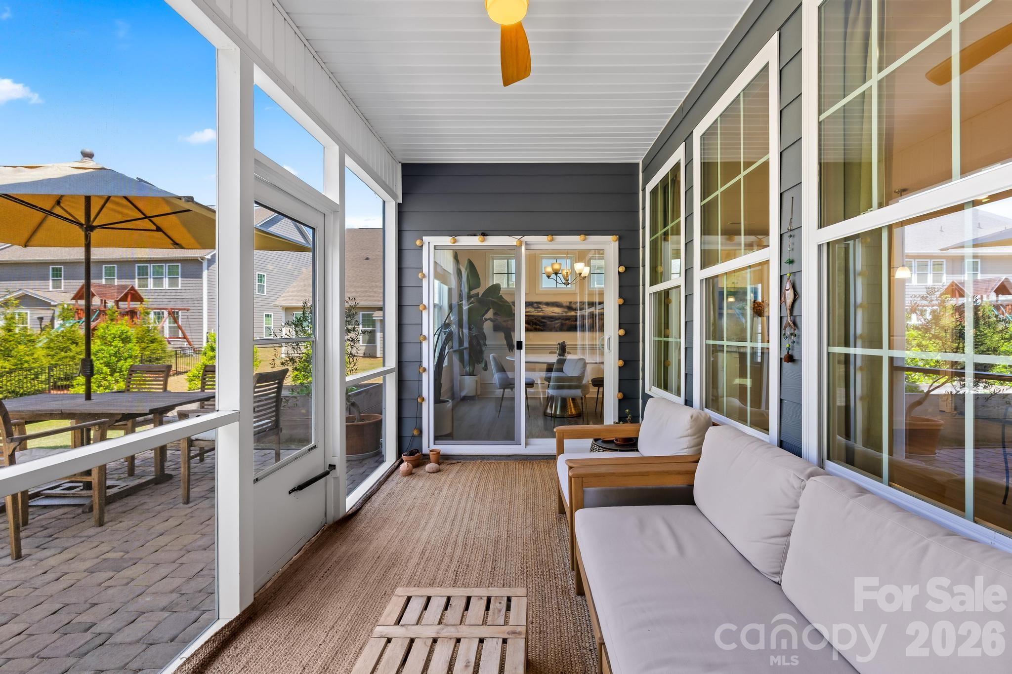 3172 Burnello Court Unit: 113