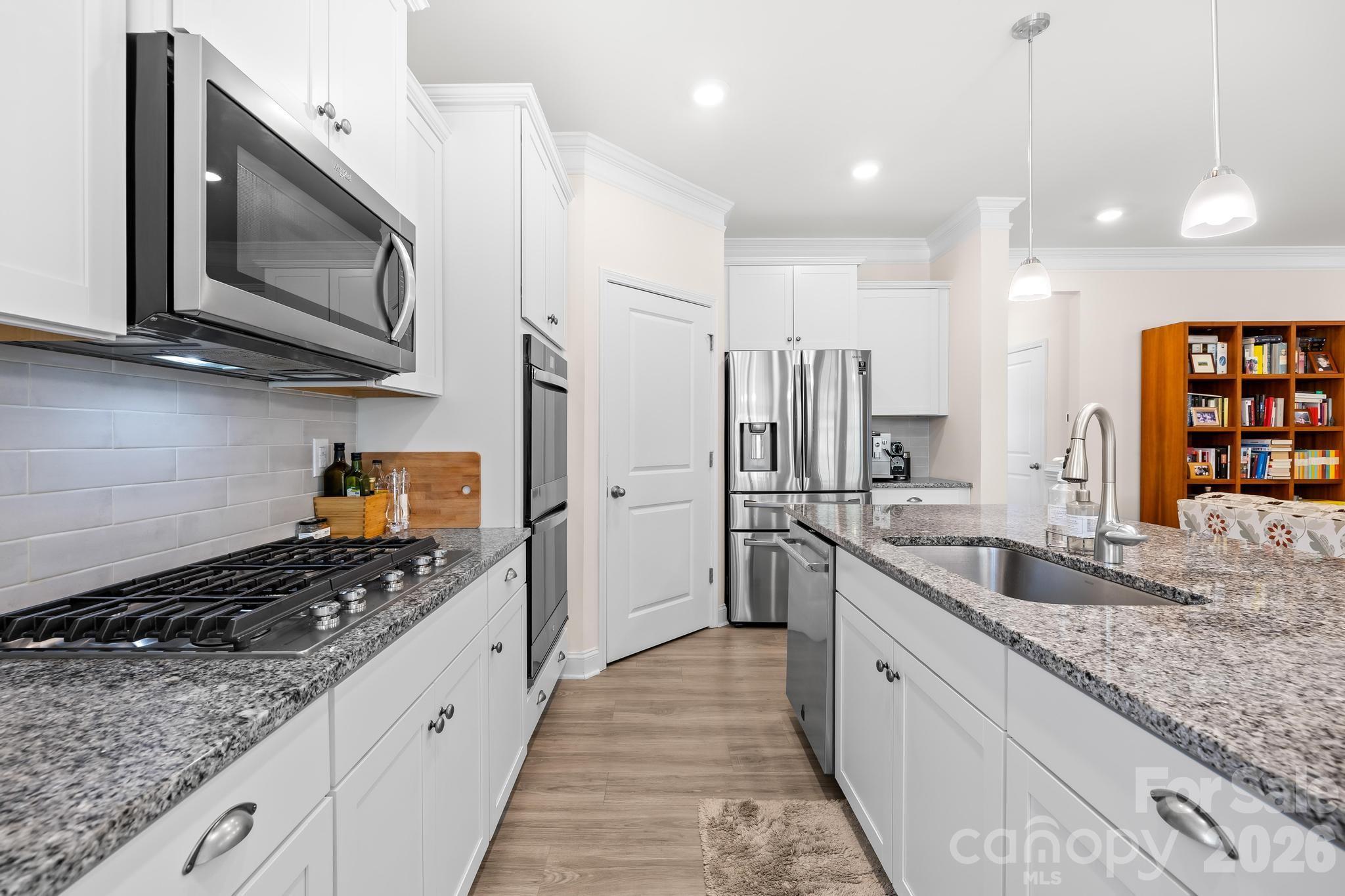 3172 Burnello Court Unit: 113