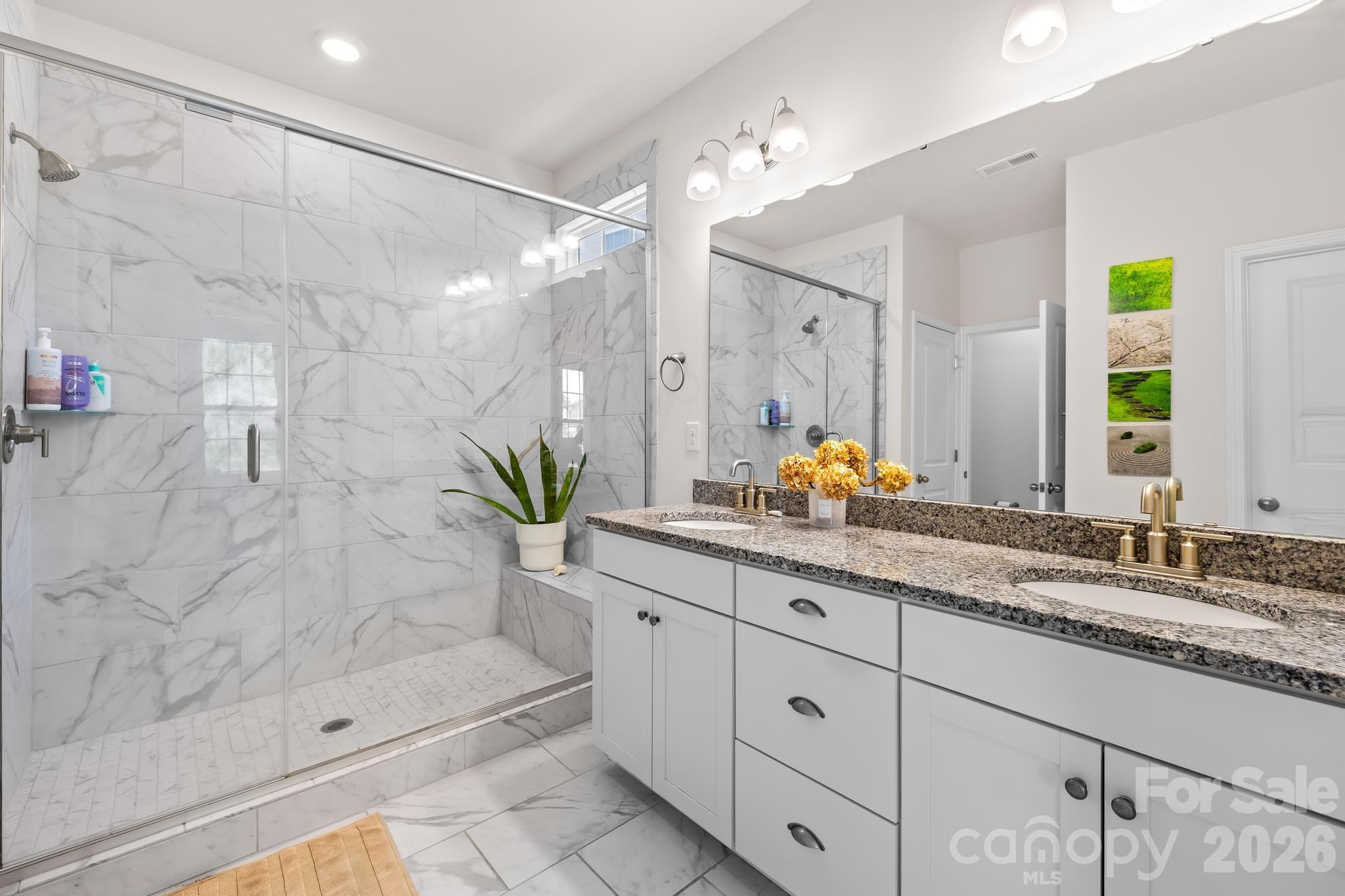 3172 Burnello Court Unit: 113