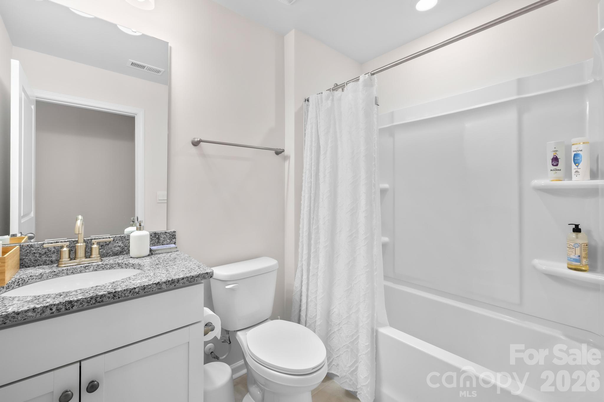 3172 Burnello Court Unit: 113