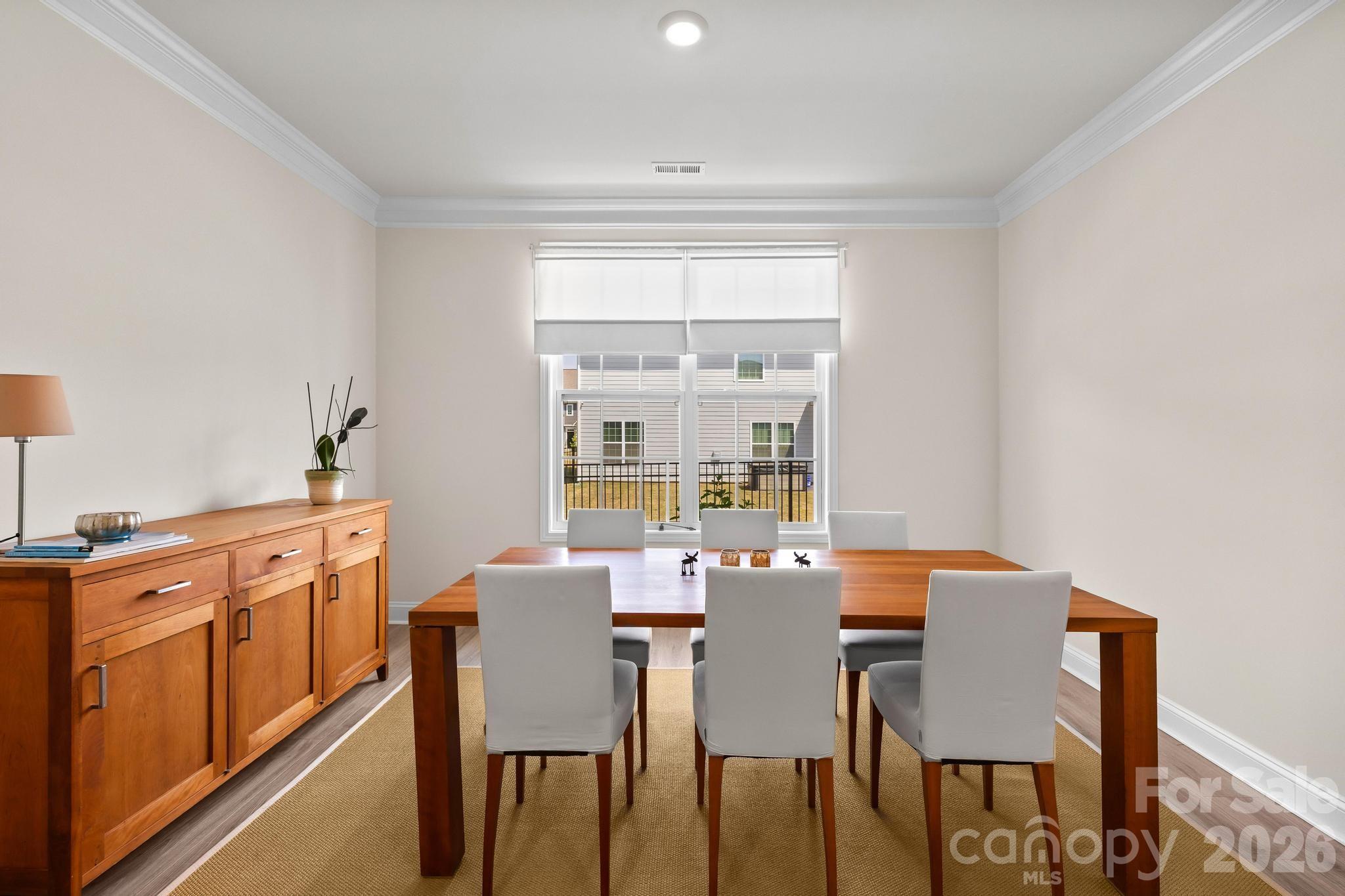 3172 Burnello Court Unit: 113