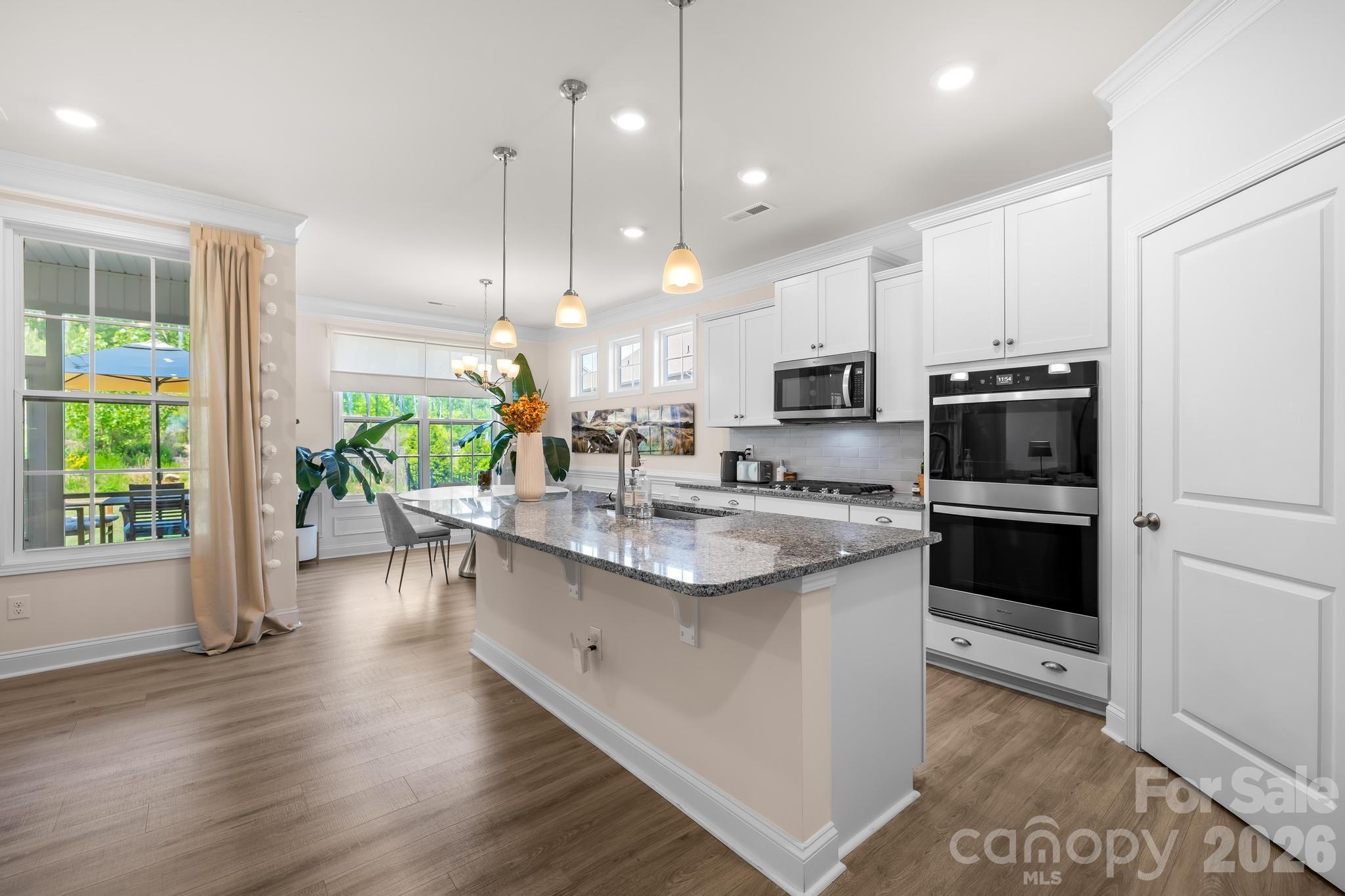 3172 Burnello Court Unit: 113