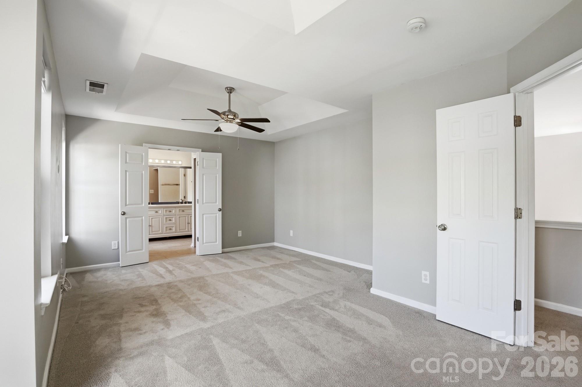 9213 Chastain Walk Drive