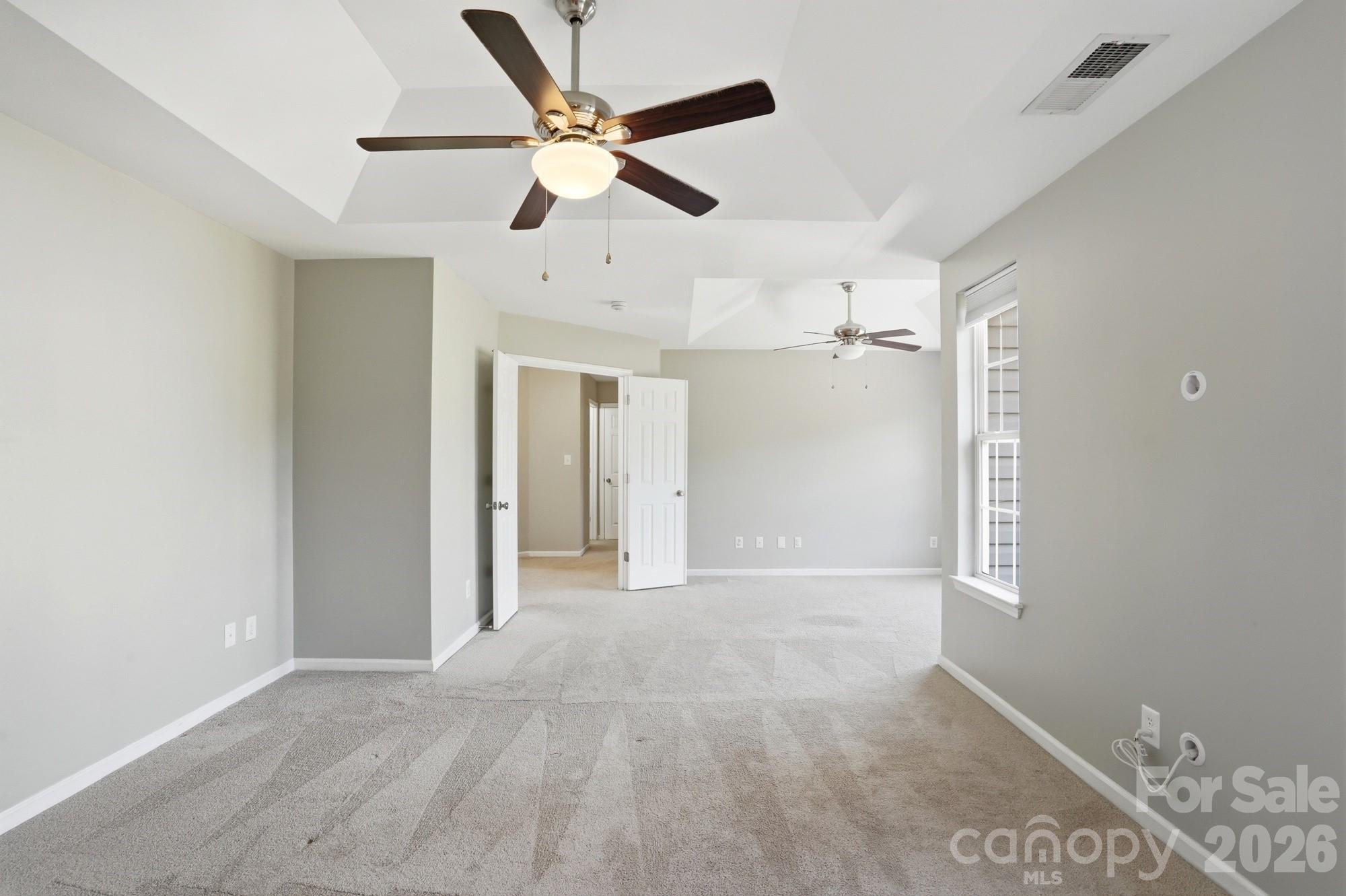 9213 Chastain Walk Drive