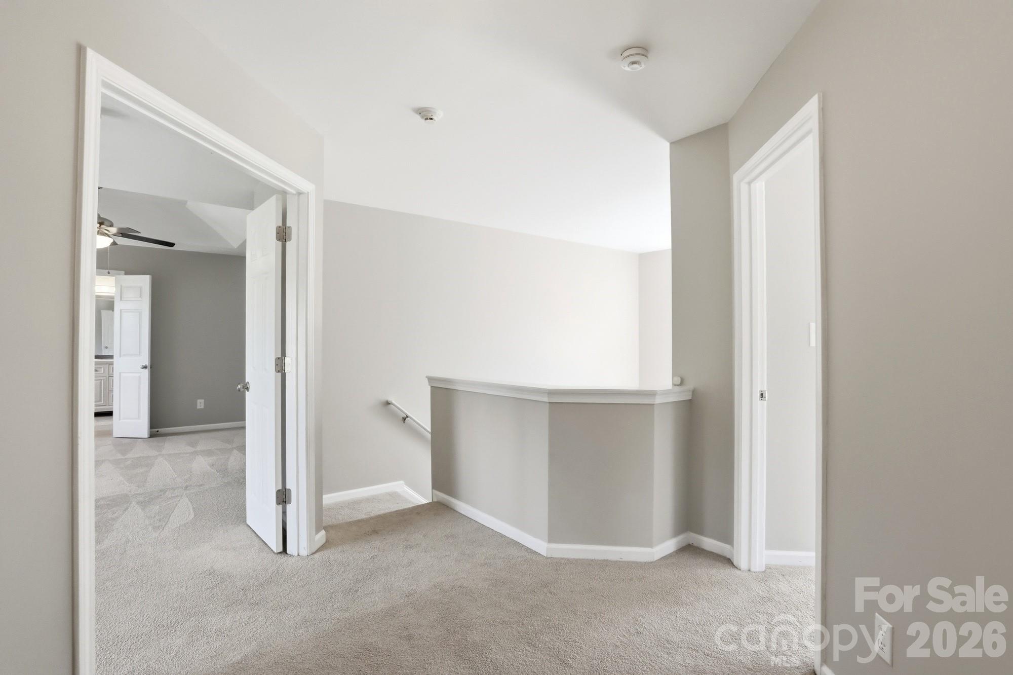 9213 Chastain Walk Drive