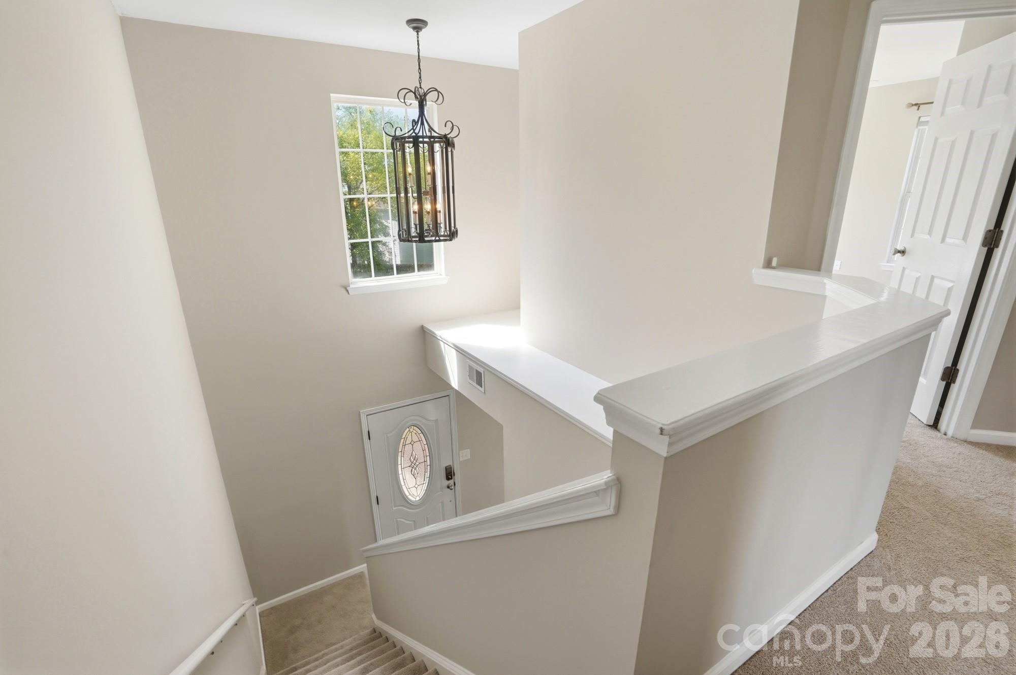 9213 Chastain Walk Drive