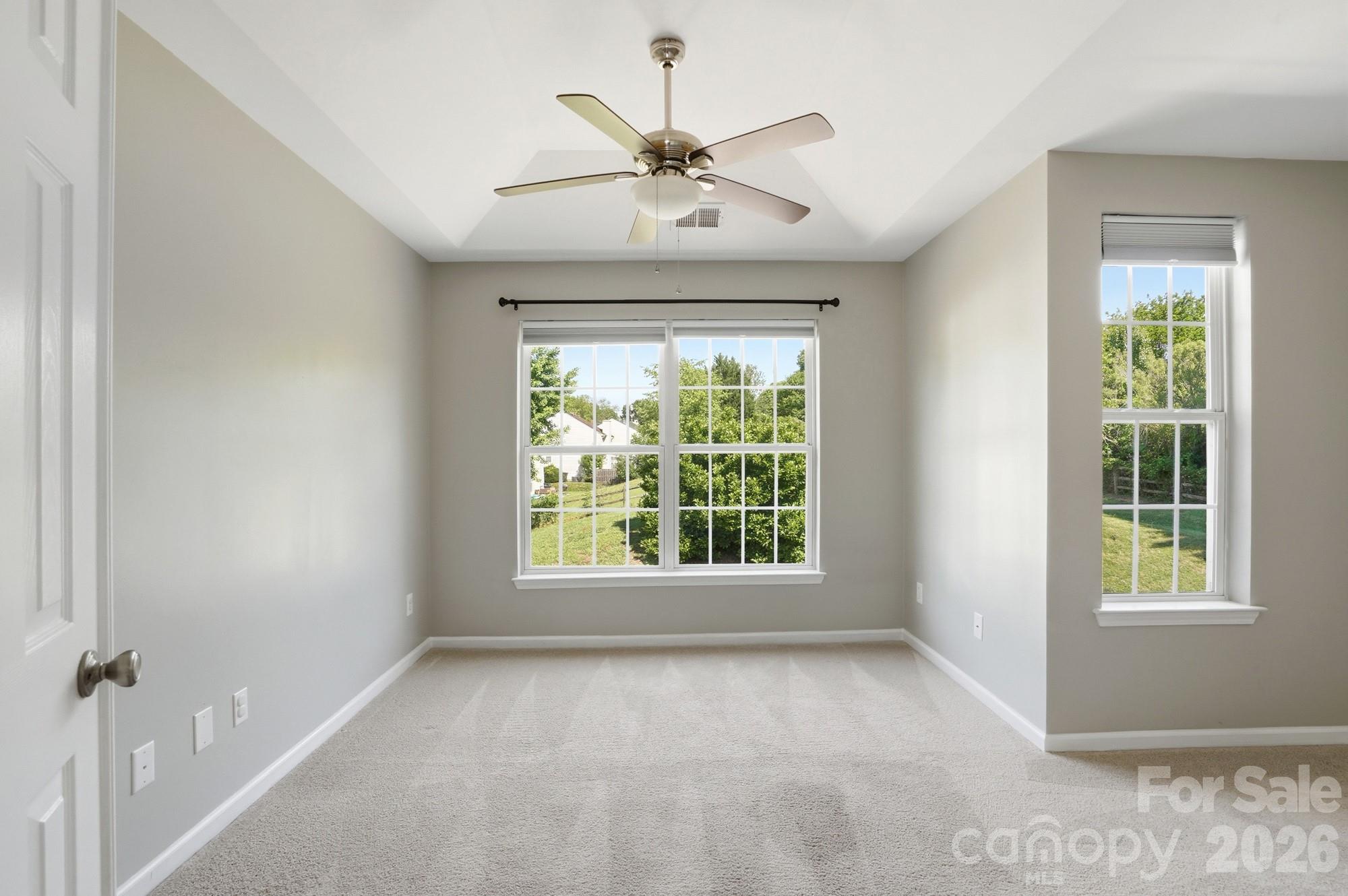 9213 Chastain Walk Drive