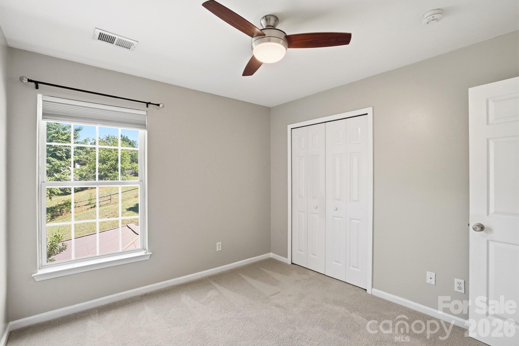 9213 Chastain Walk Drive