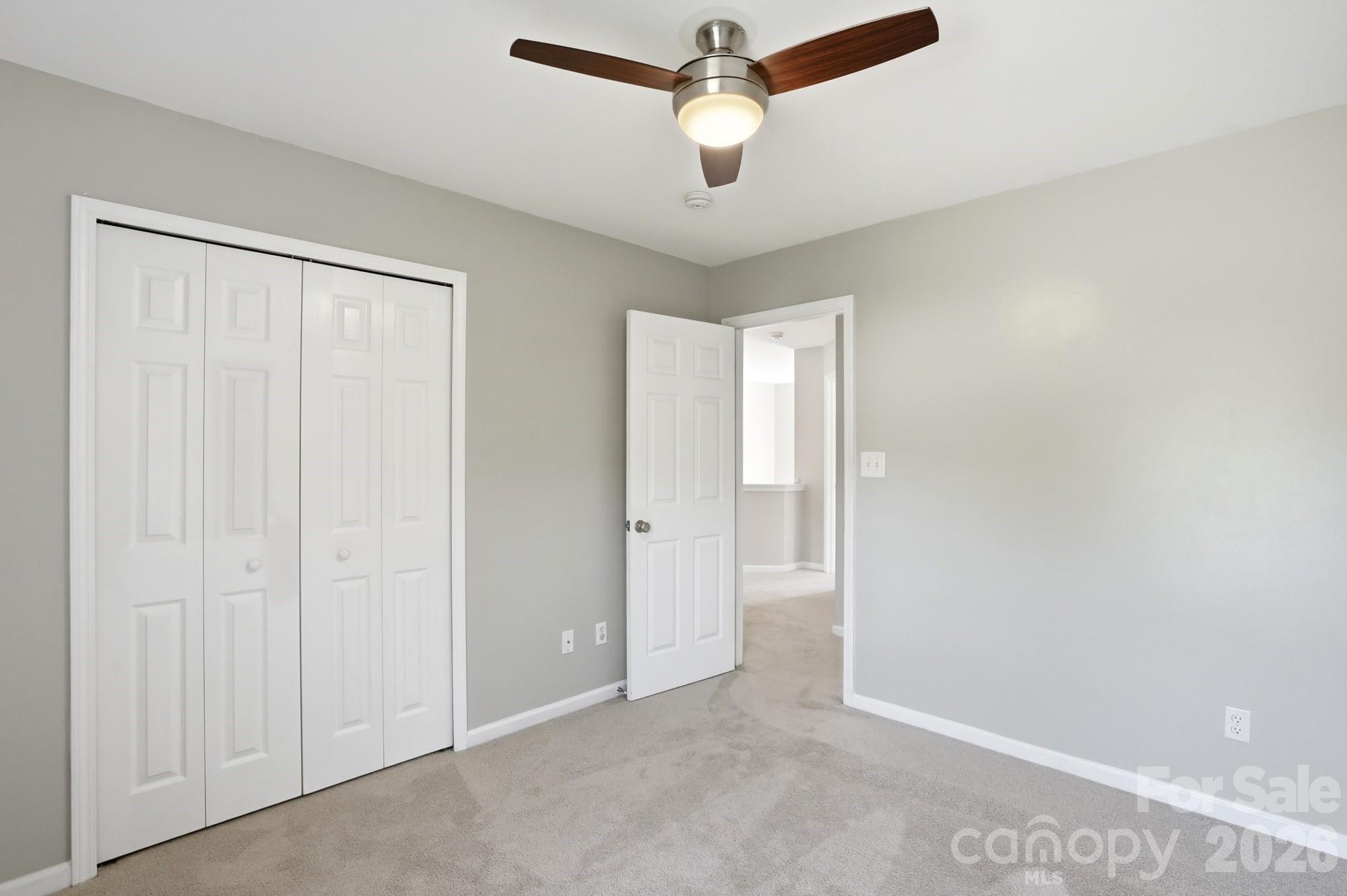 9213 Chastain Walk Drive