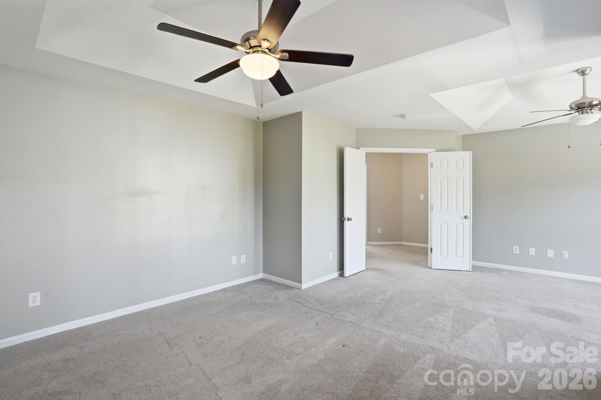 9213 Chastain Walk Drive